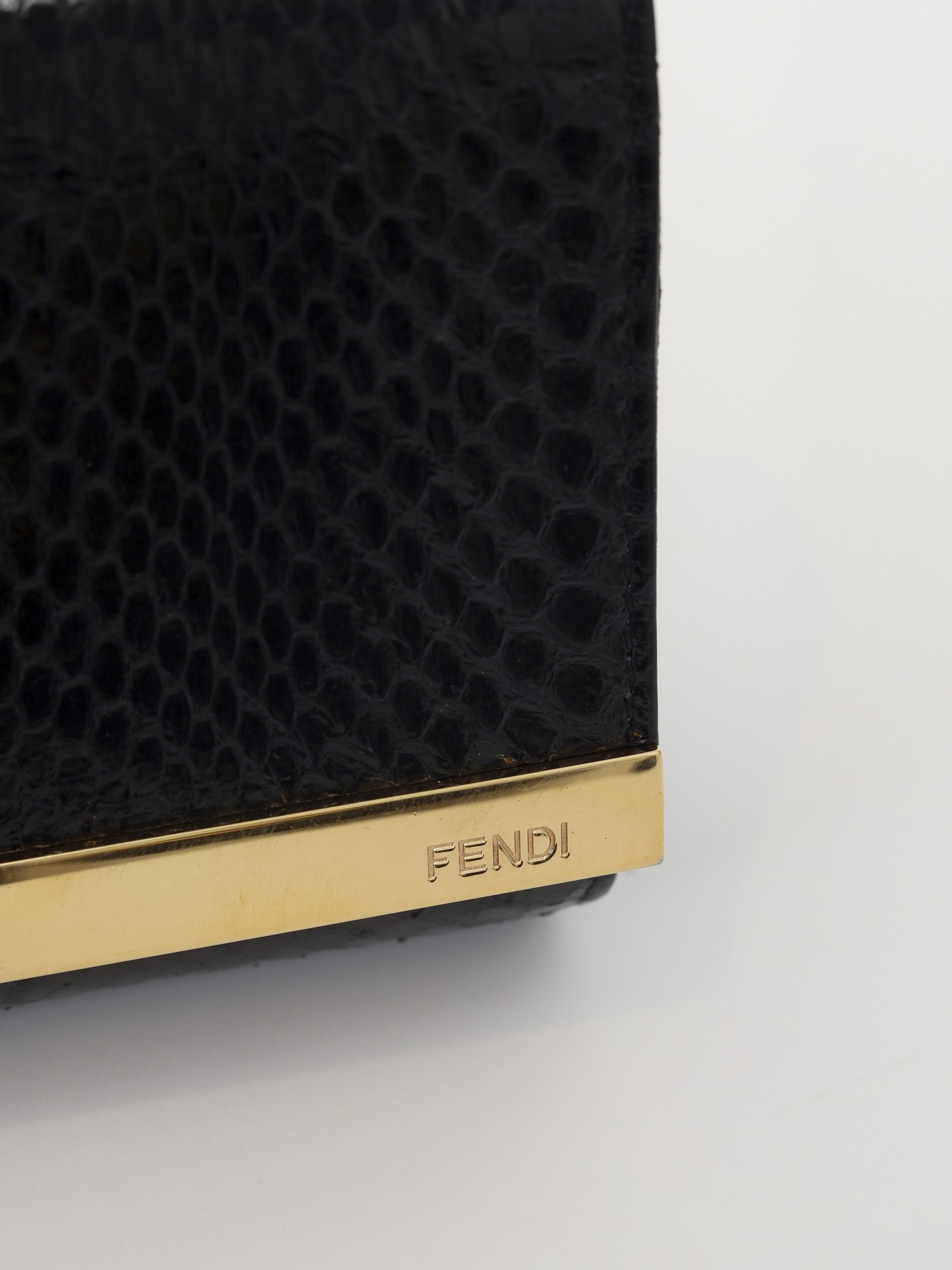 Fendi Rush 5