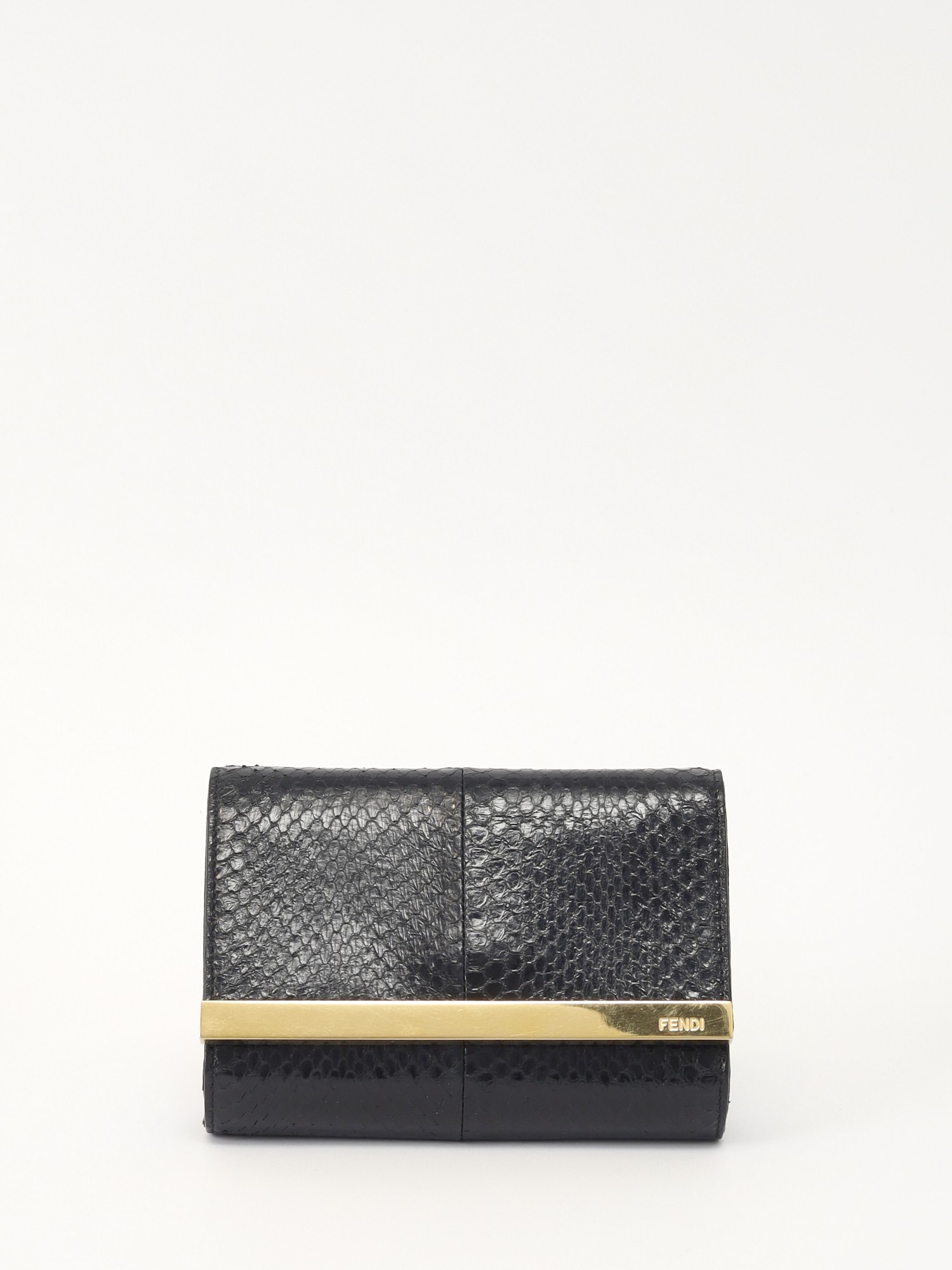 Fendi Rush 0