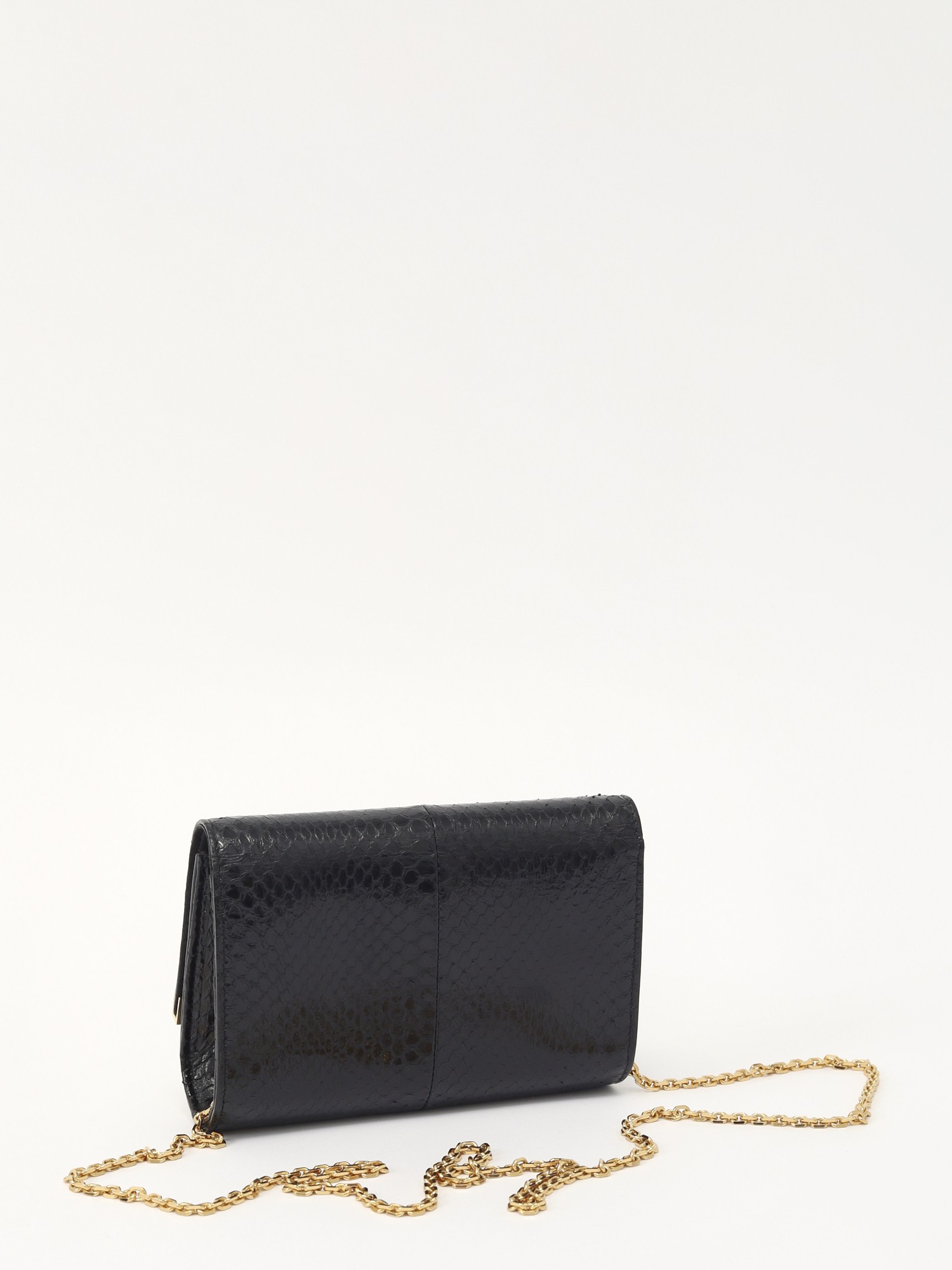 Fendi Rush 3