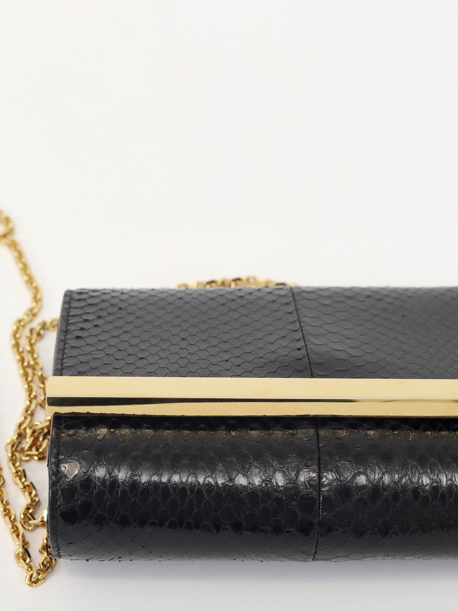 Fendi Rush 6