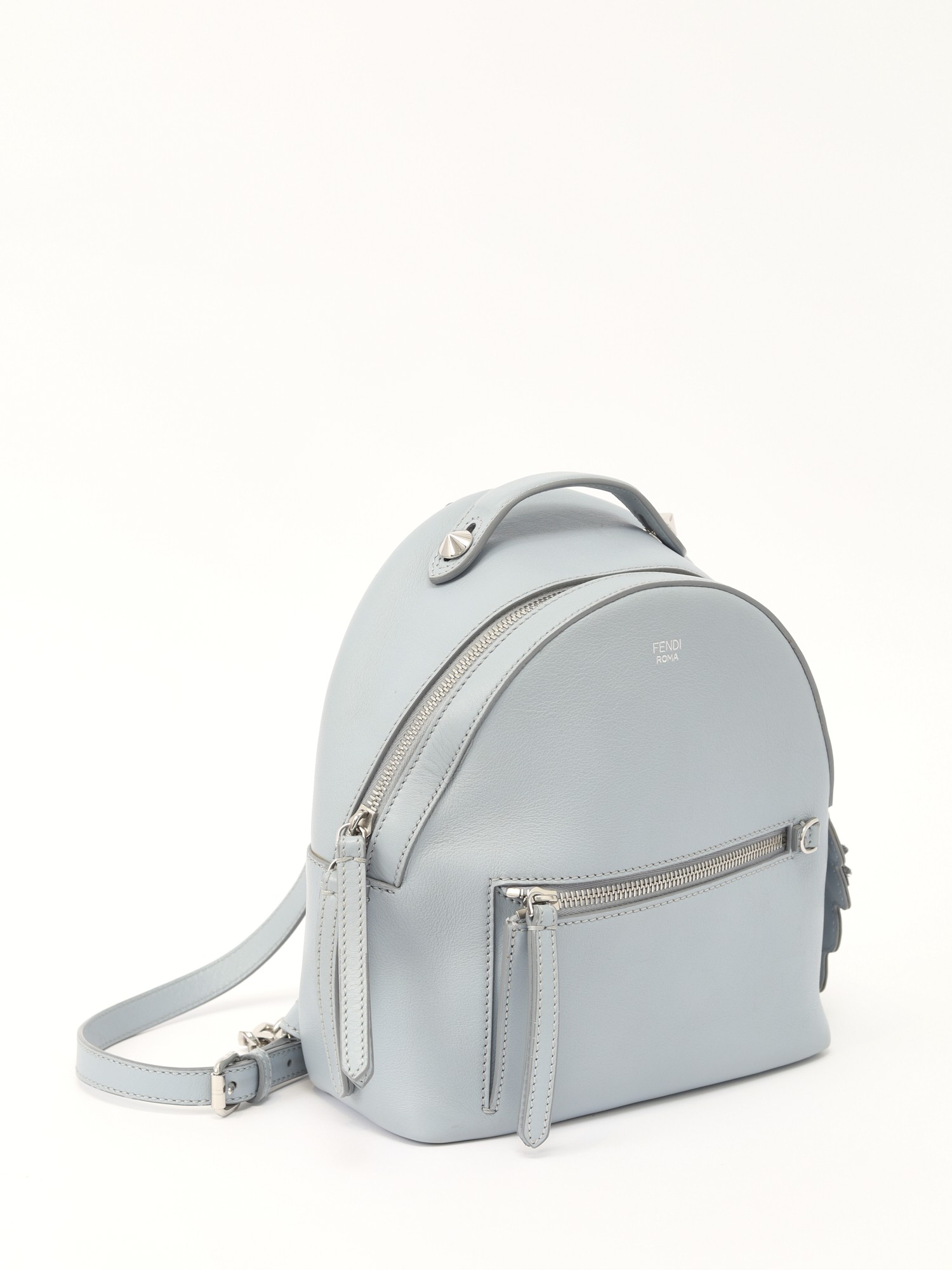 Fendi By The Way 2