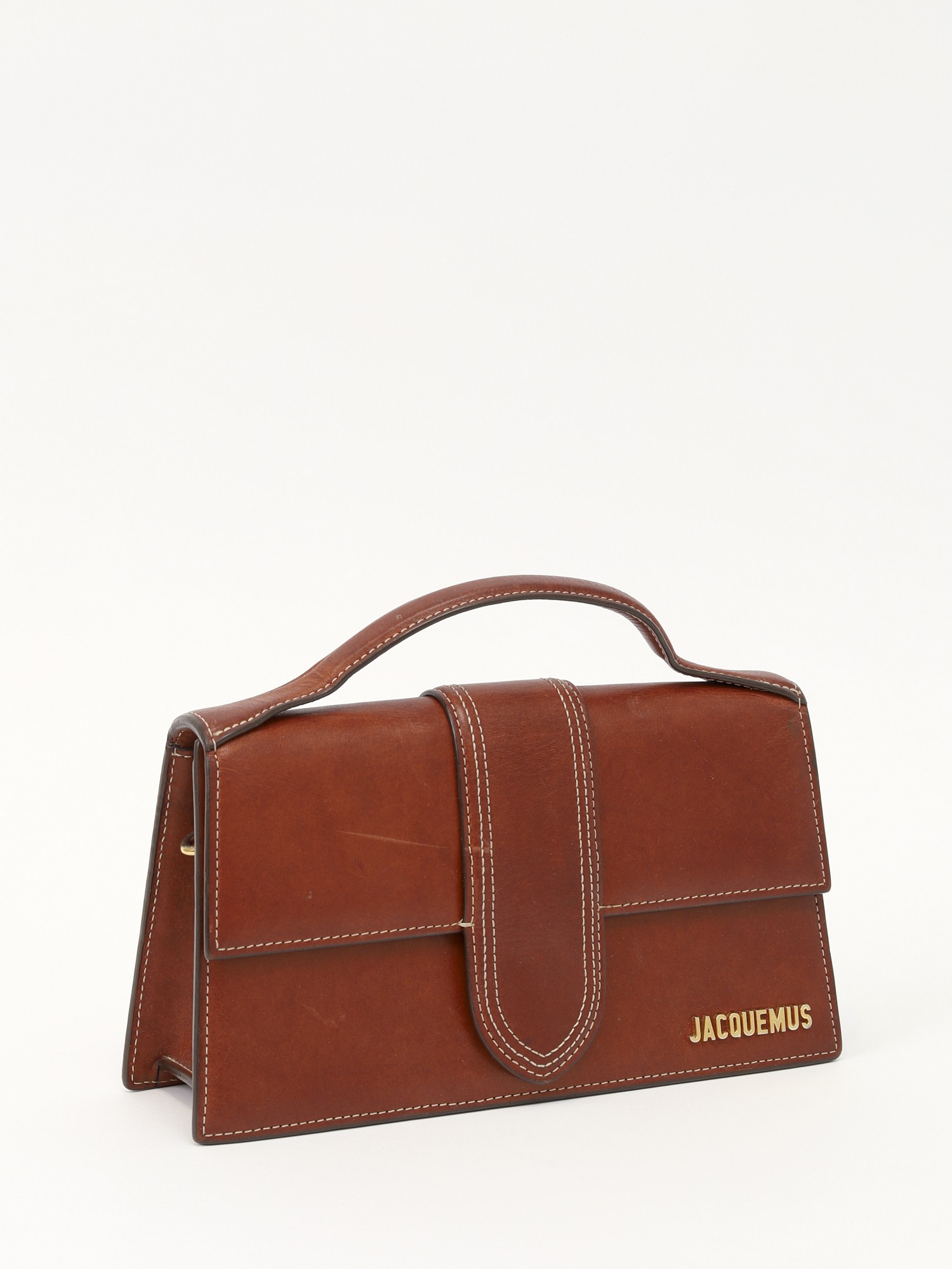 Jacquemus Le Bambino 2