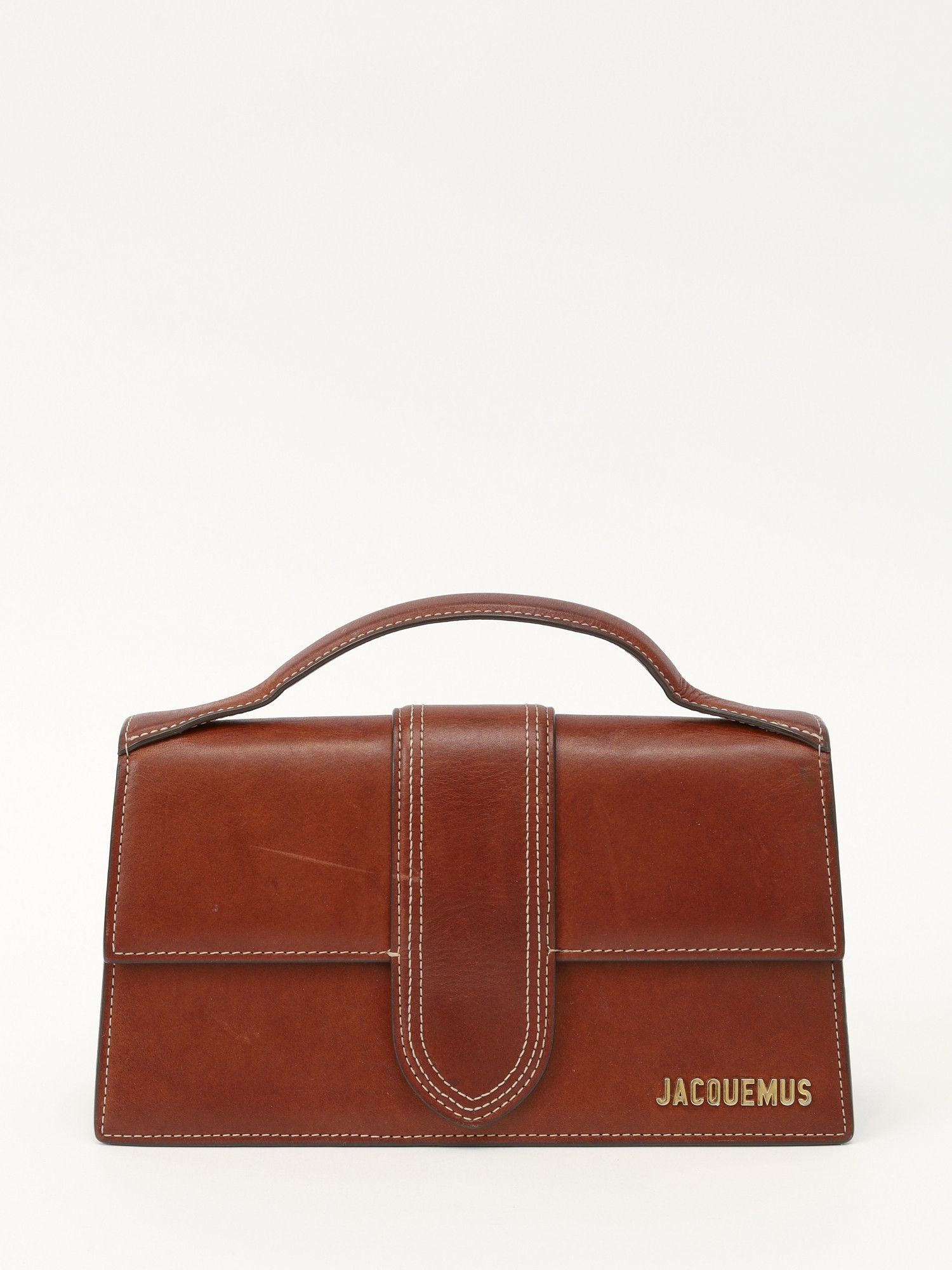 Jacquemus Le Bambino 0