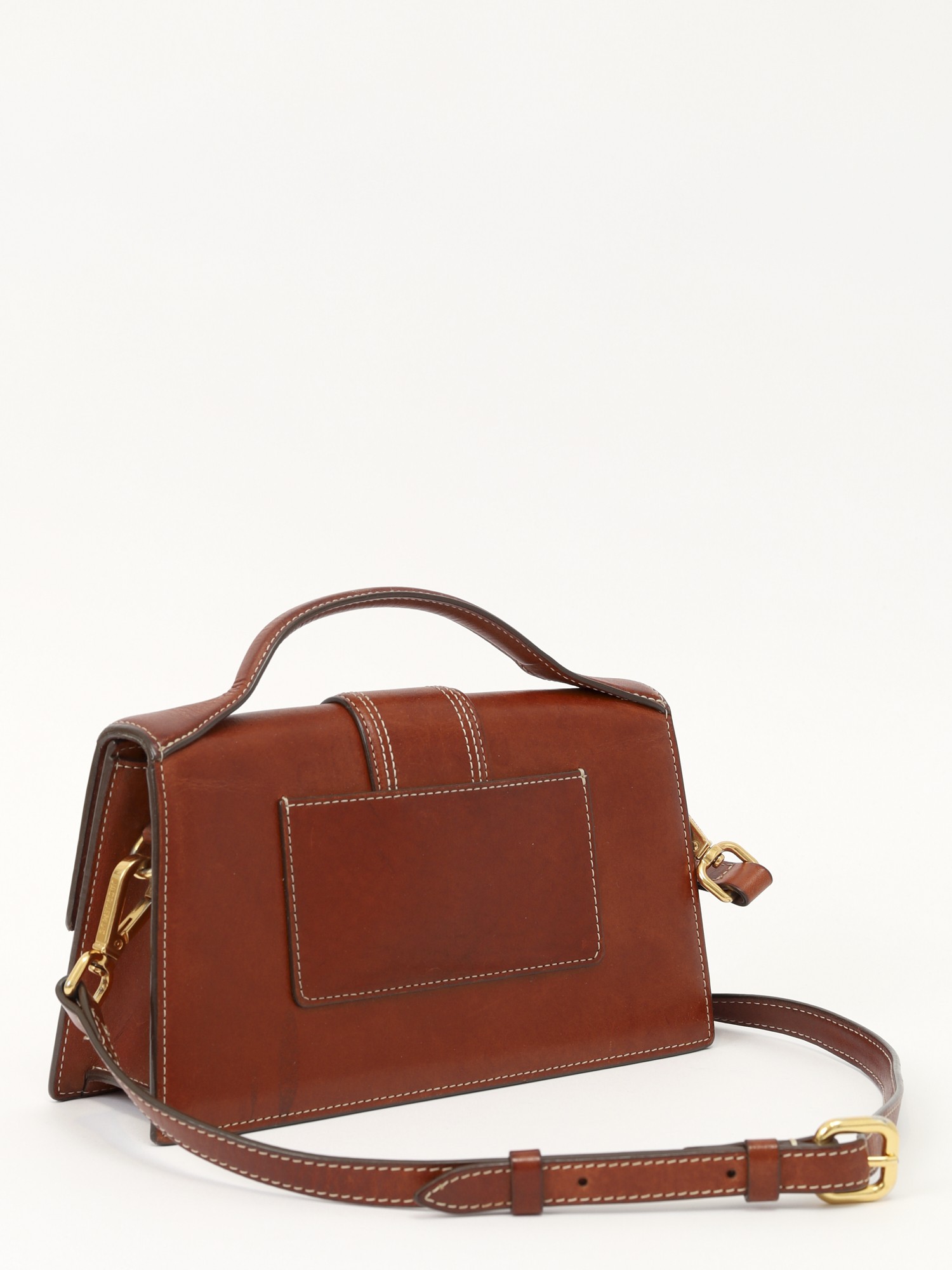 Jacquemus Le Bambino 3