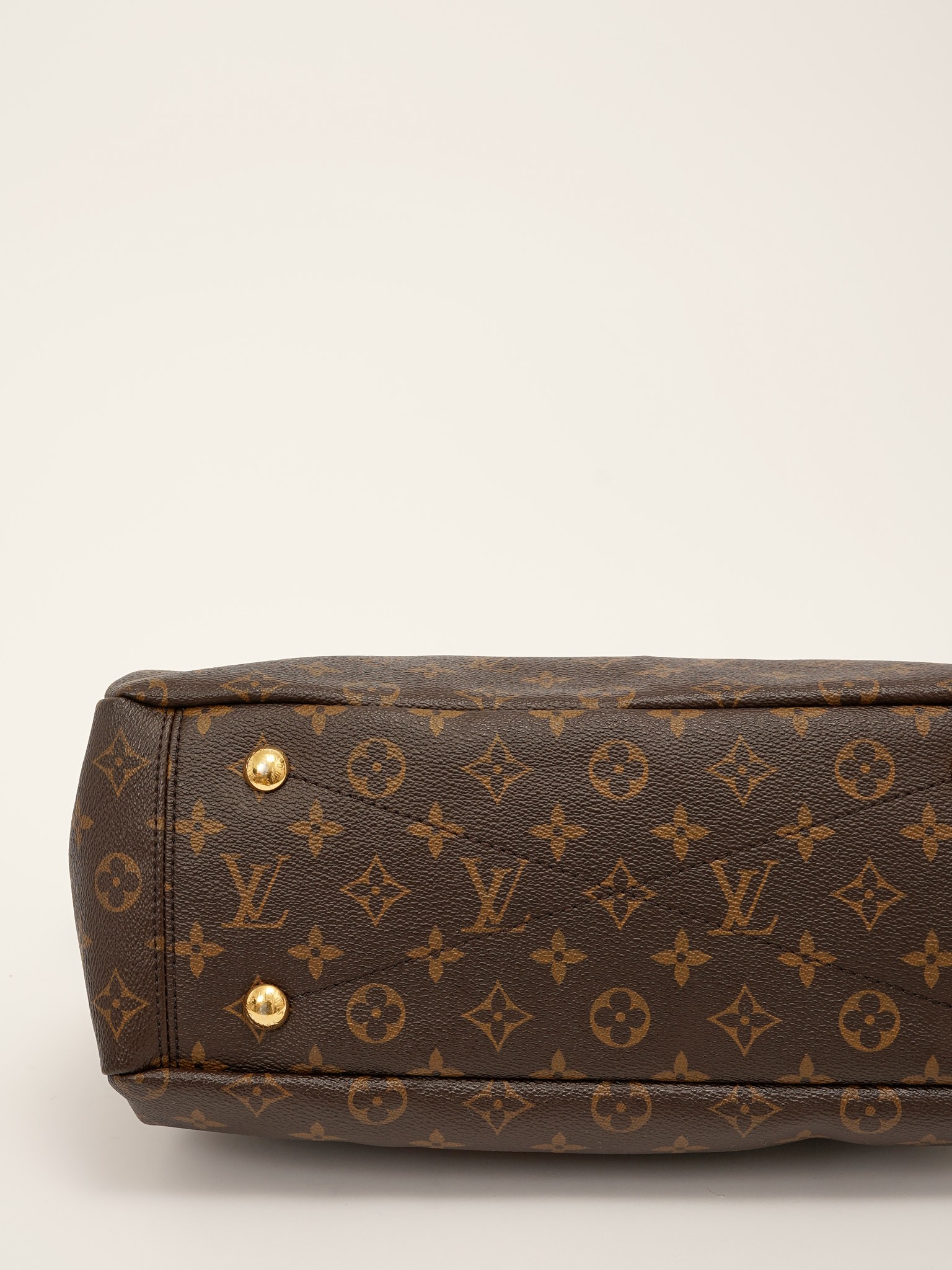 Louis Vuitton Pallas 8