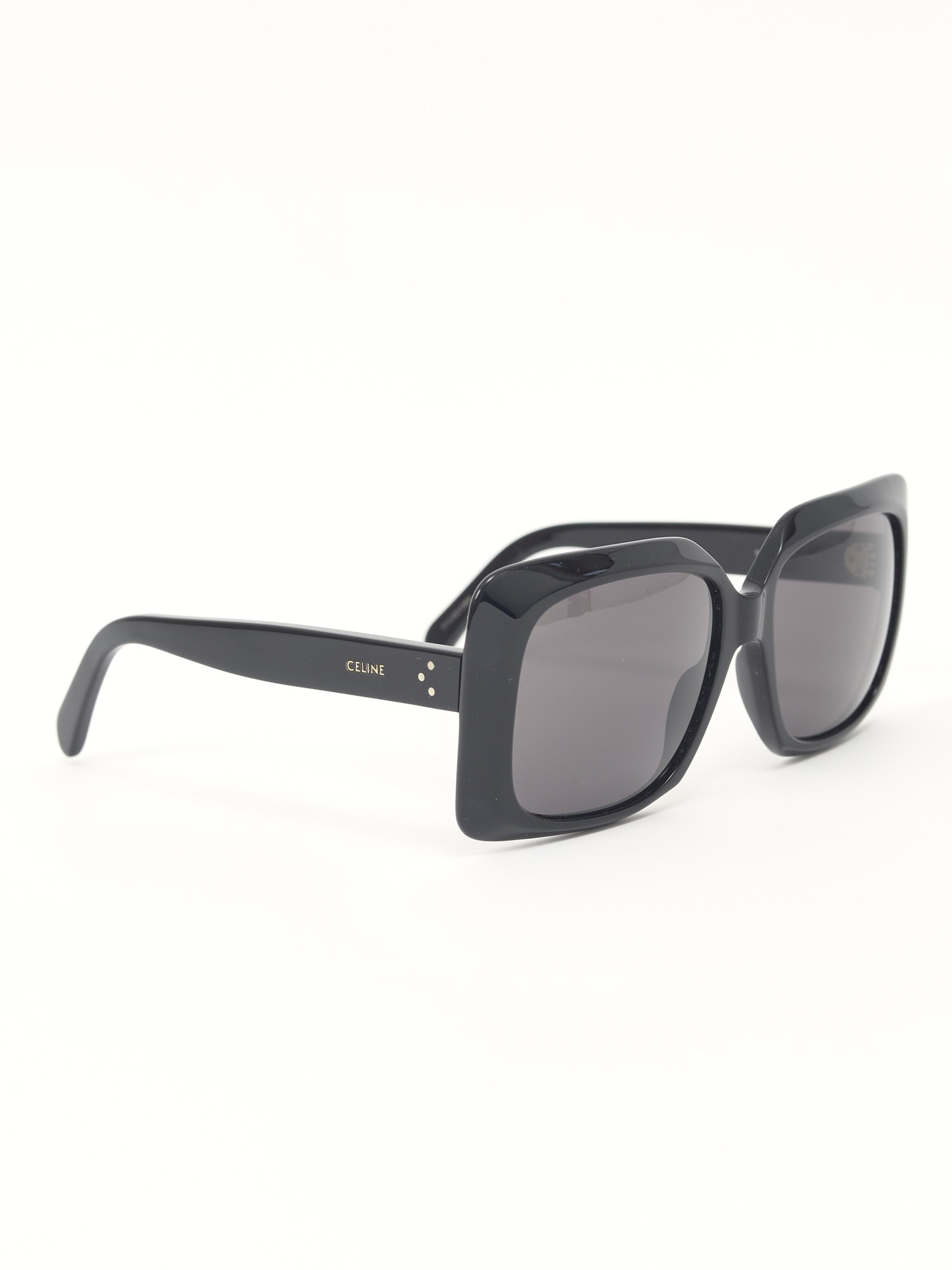 Celine Sunglasses 3