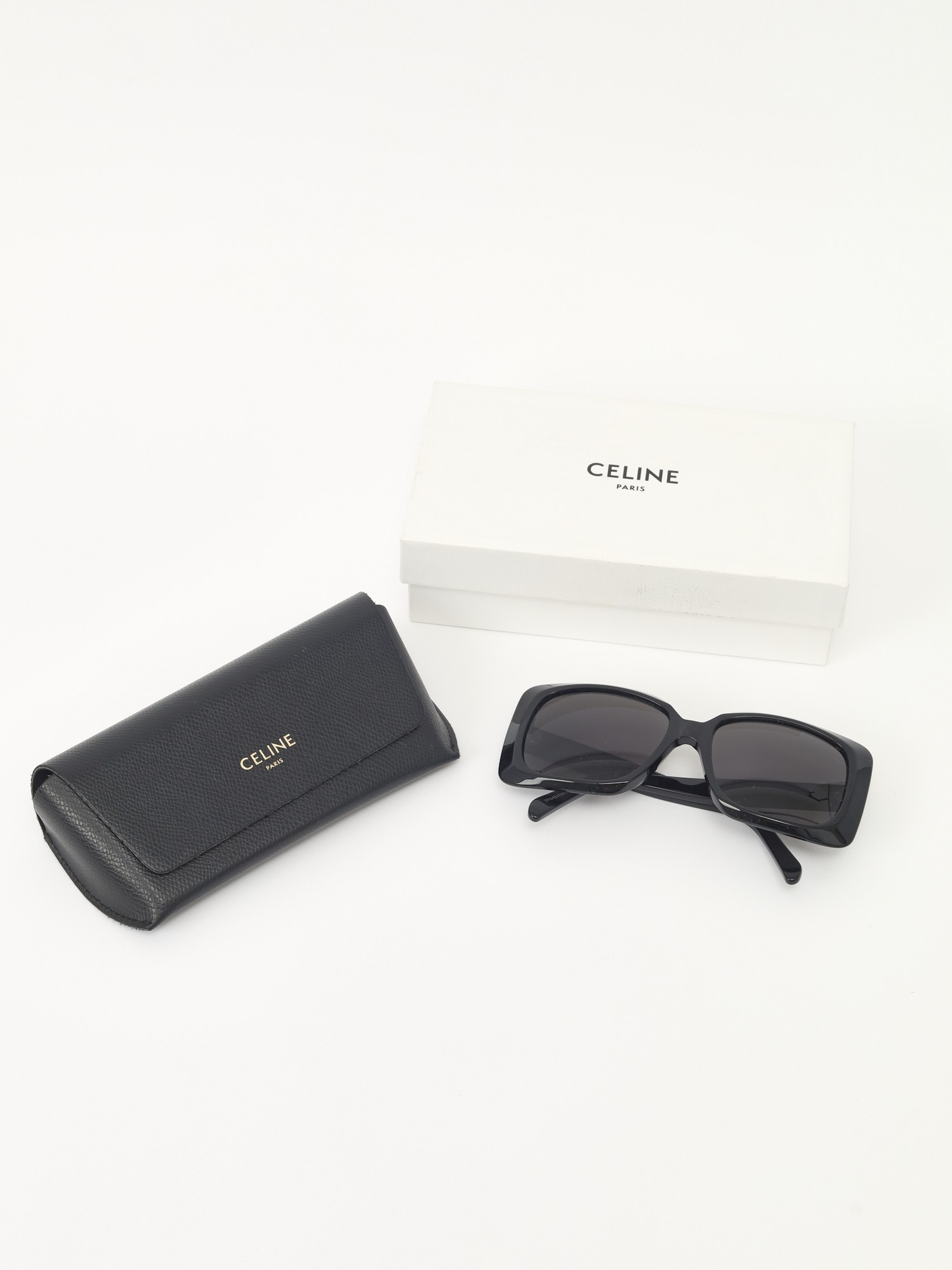 Celine Sunglasses 6