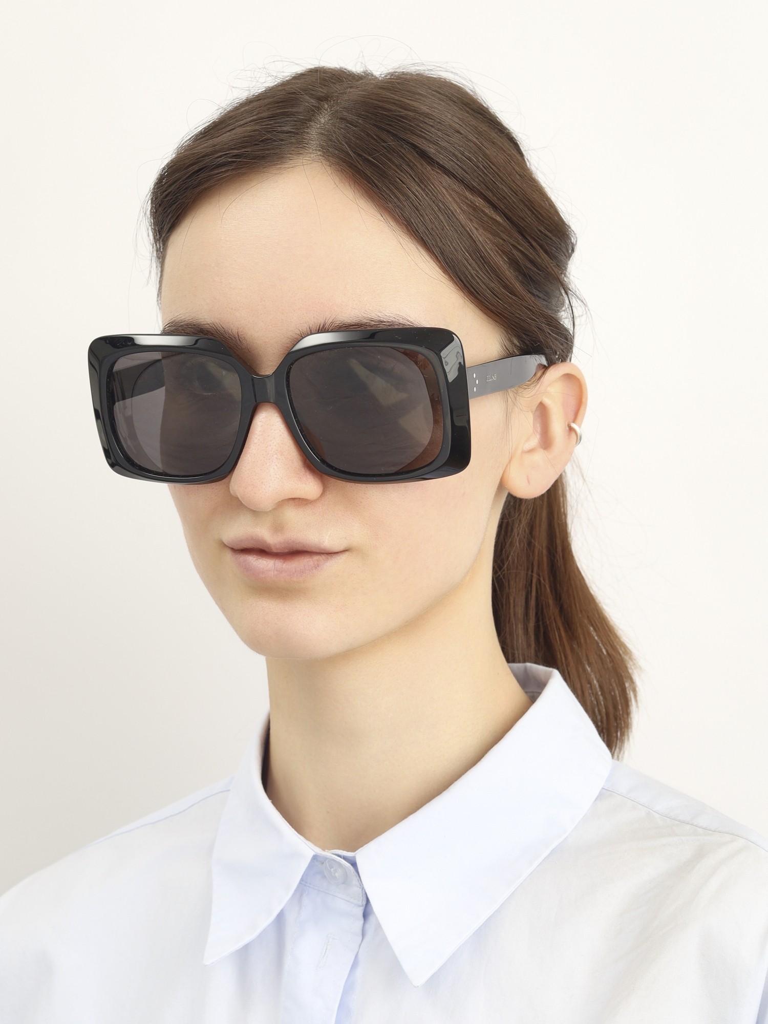 Celine Sunglasses 1