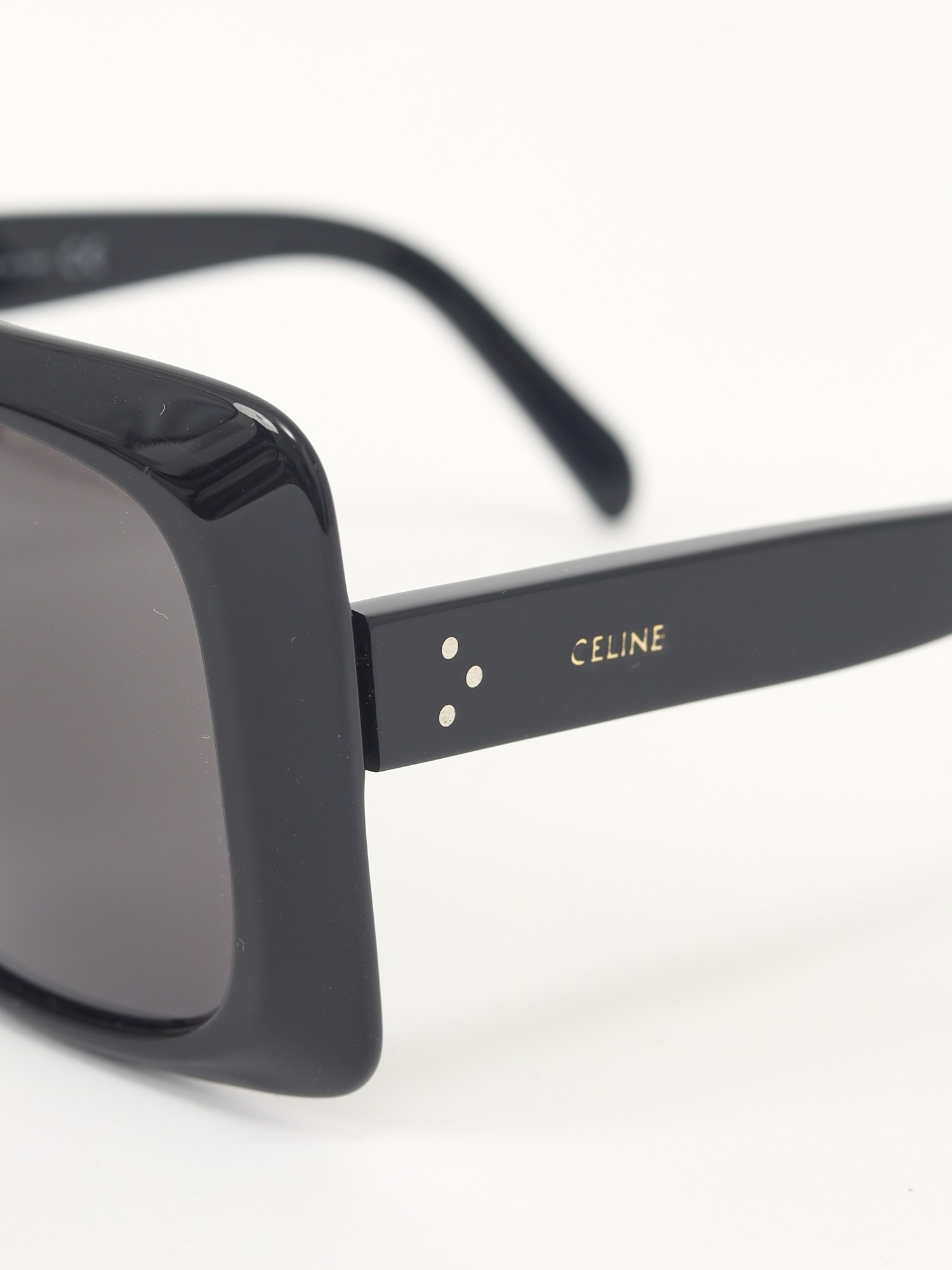 Celine Sunglasses 5