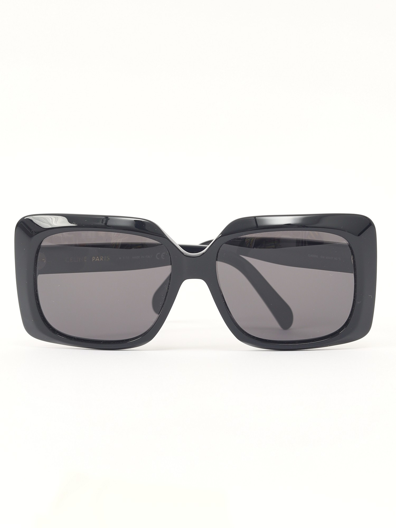 Celine Sunglasses 0