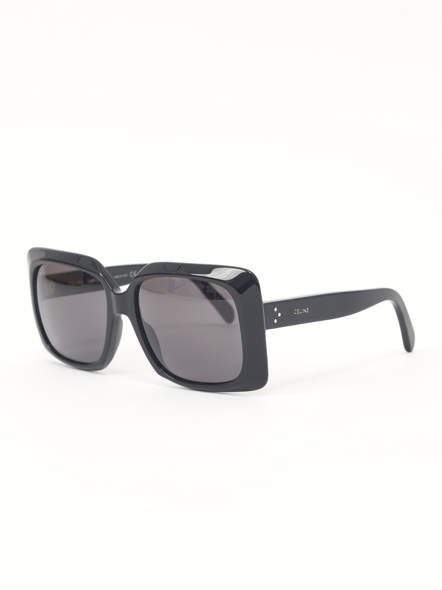 Celine Sunglasses 2
