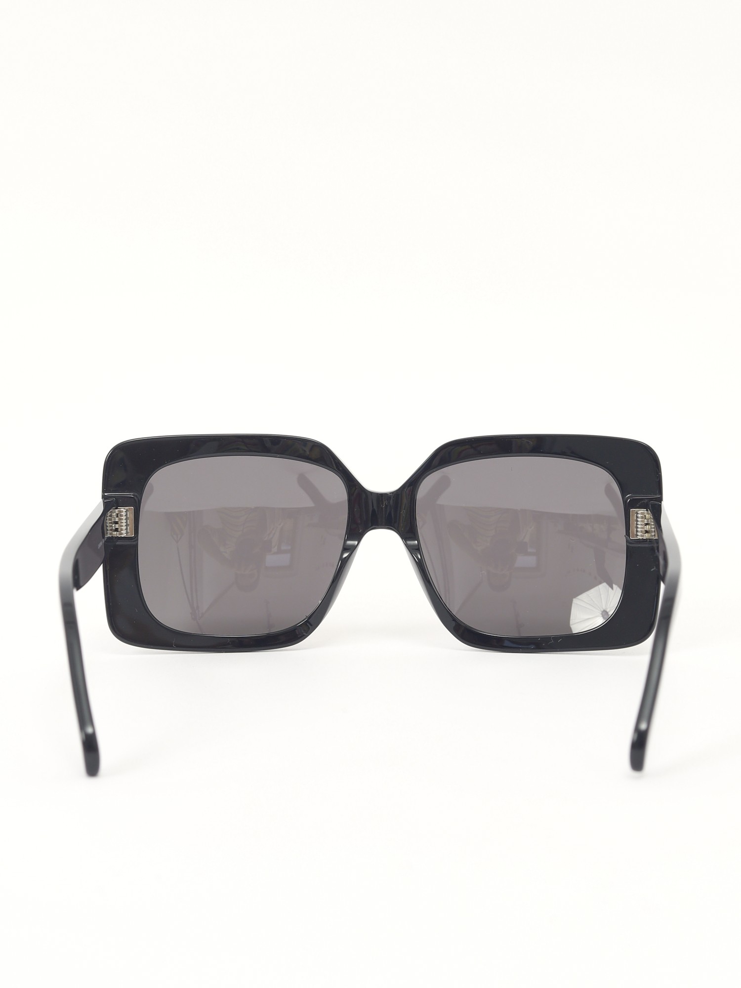 Celine Sunglasses 4