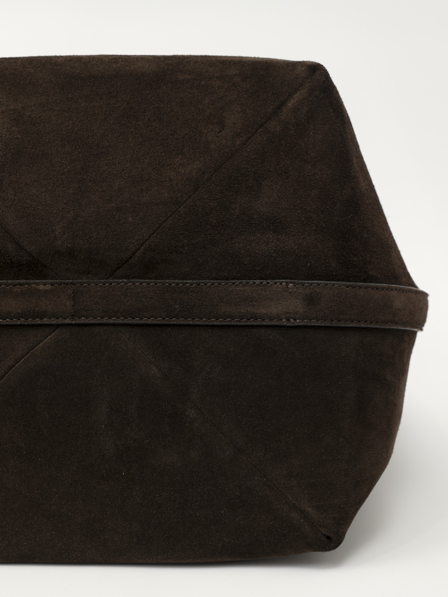 Toteme Leather Bag 7