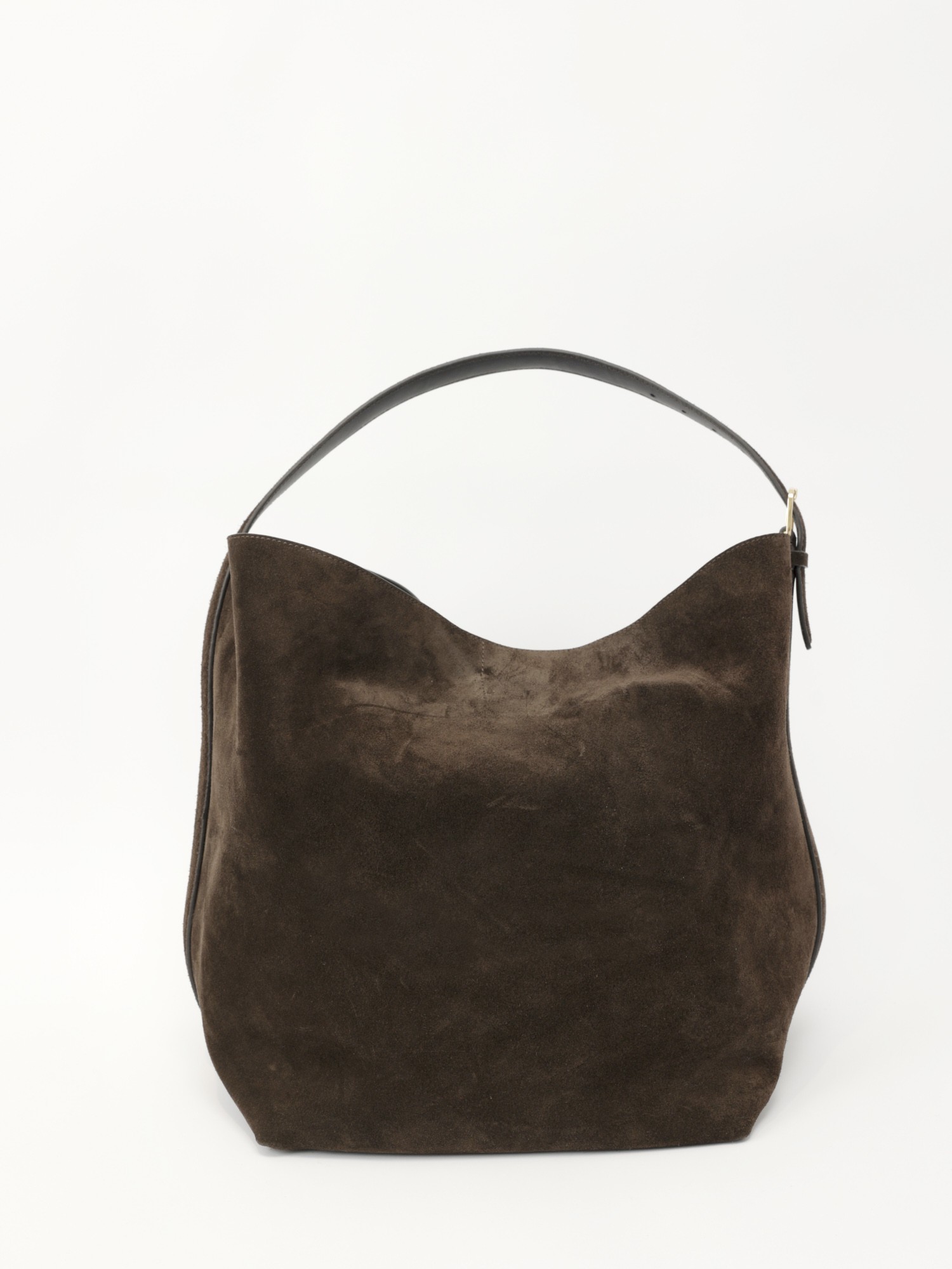 Toteme Leather Bag 0