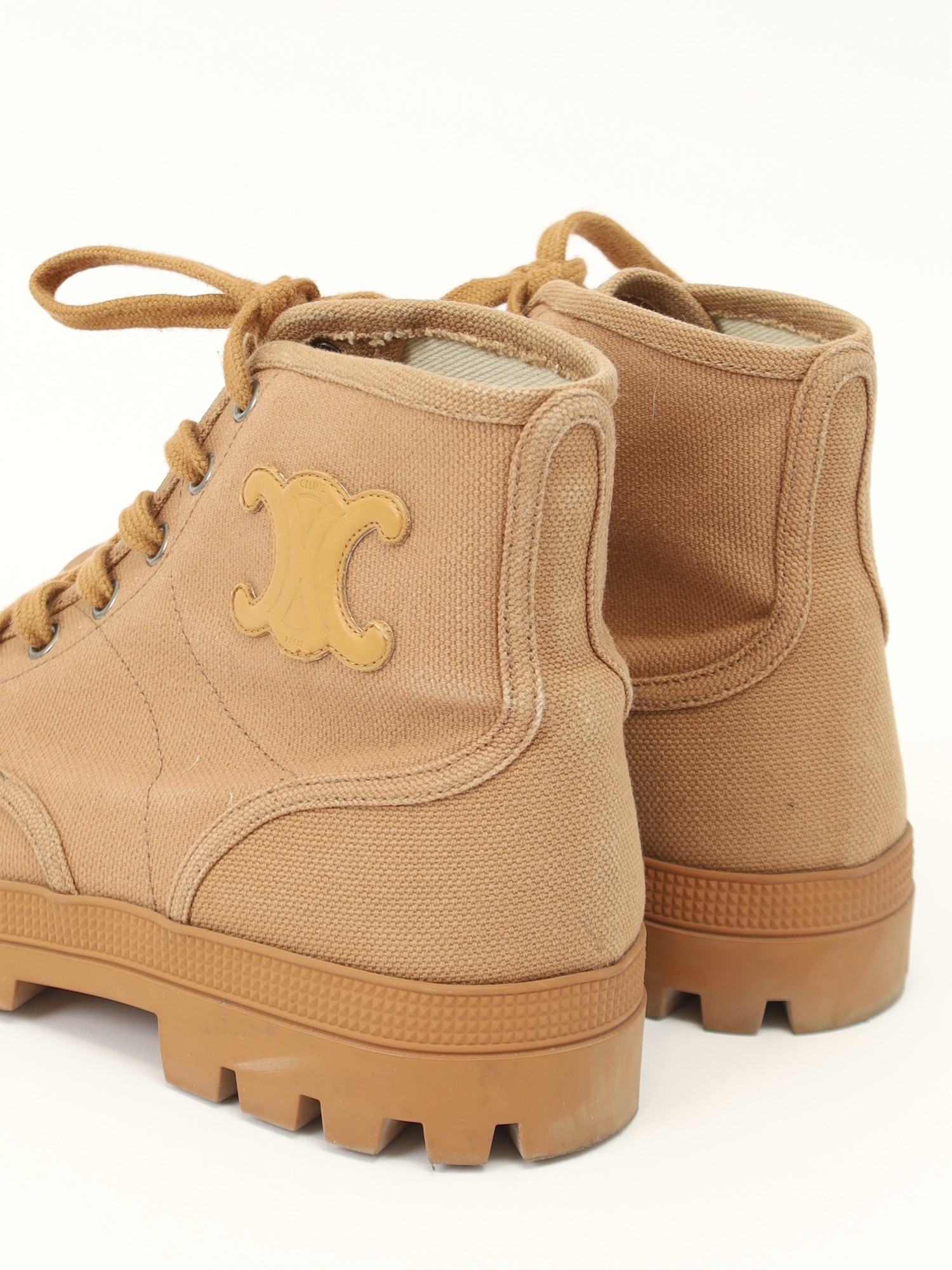 Celine Shoes 39 10