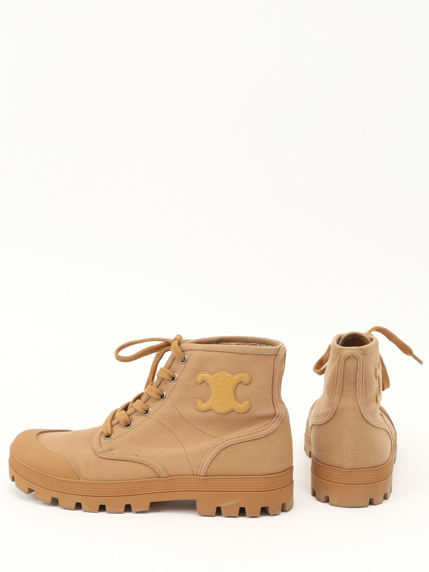 Celine Shoes 39 3