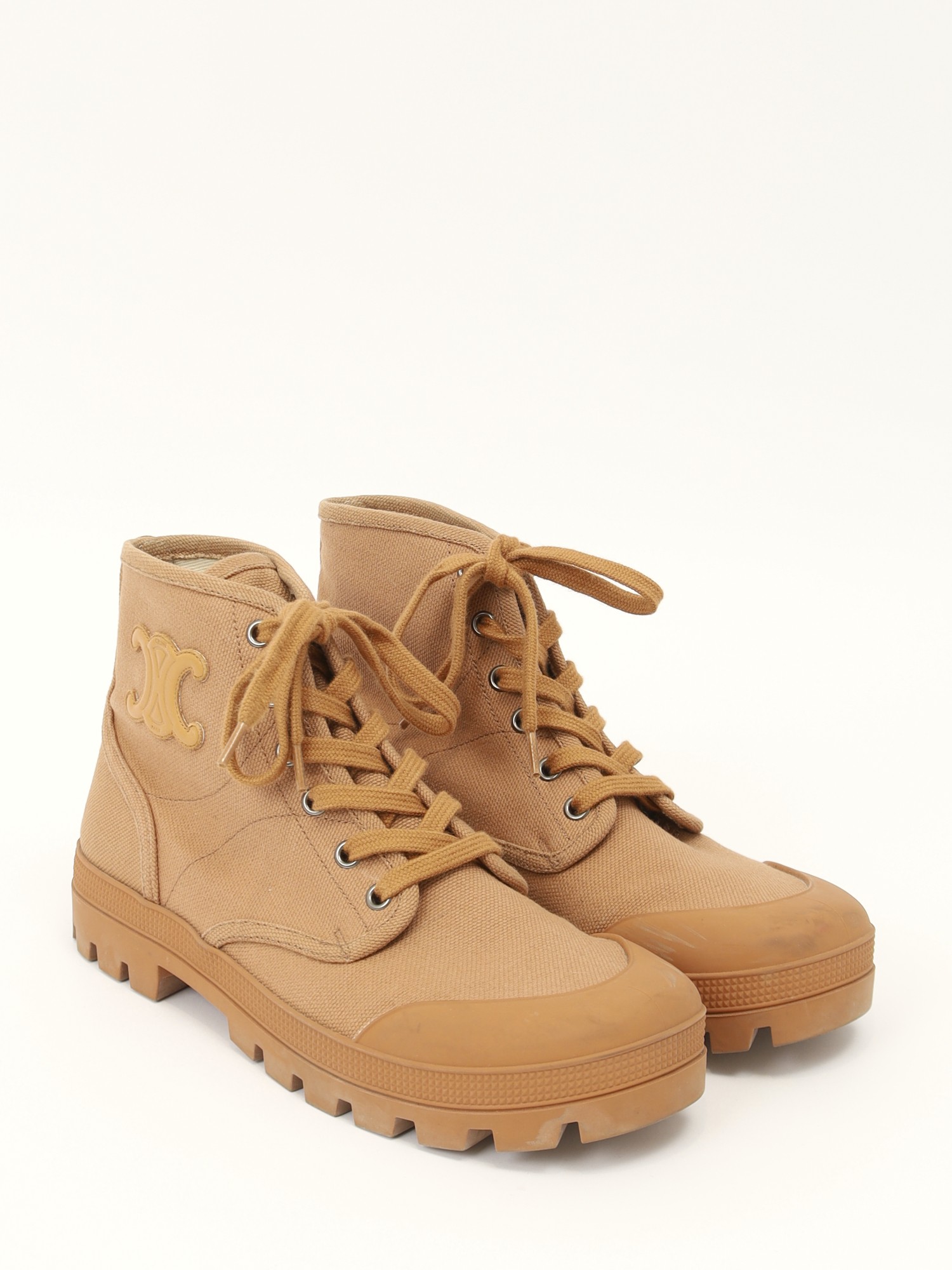 Celine Shoes 39 2
