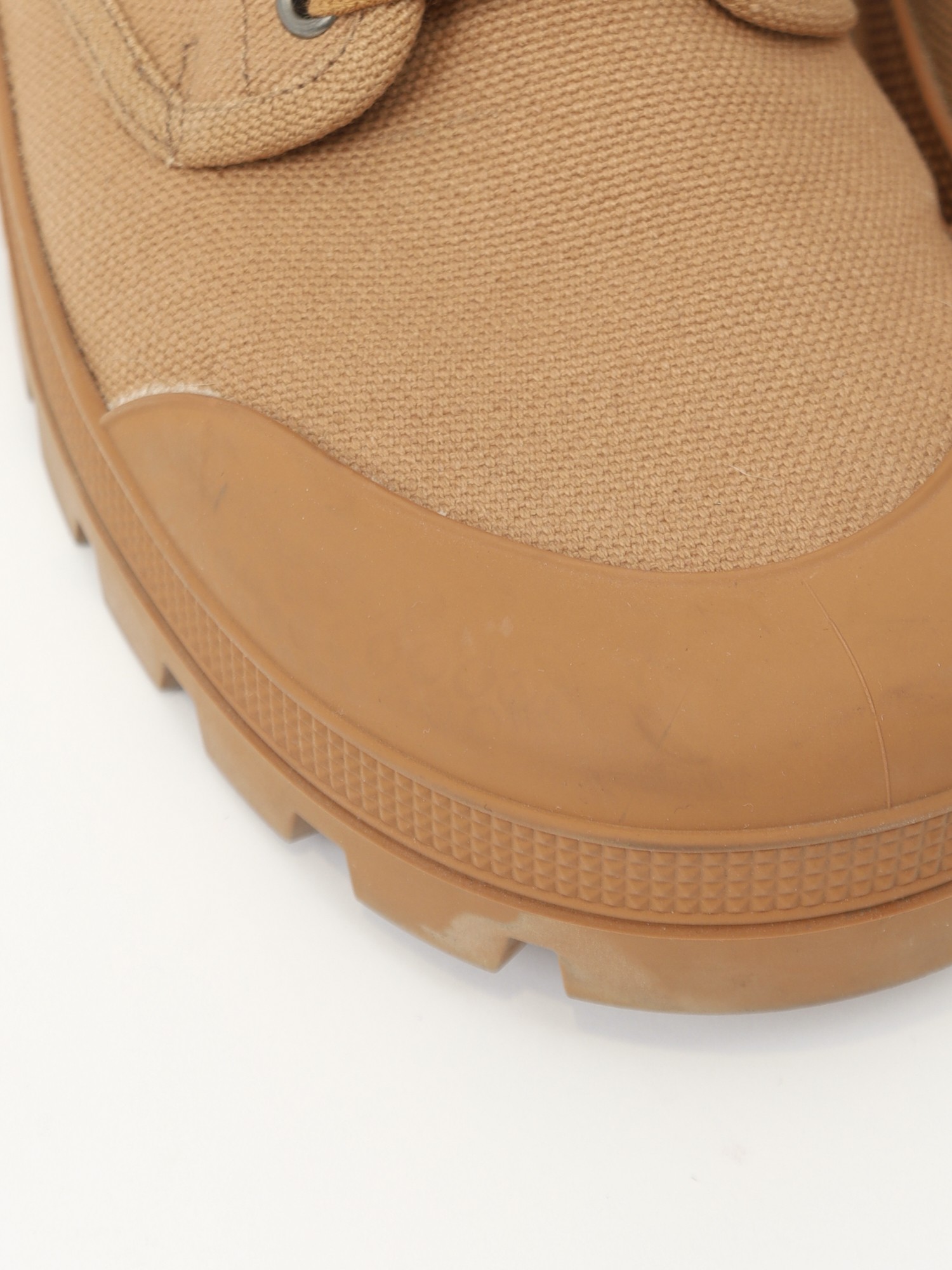 Celine Shoes 39 8
