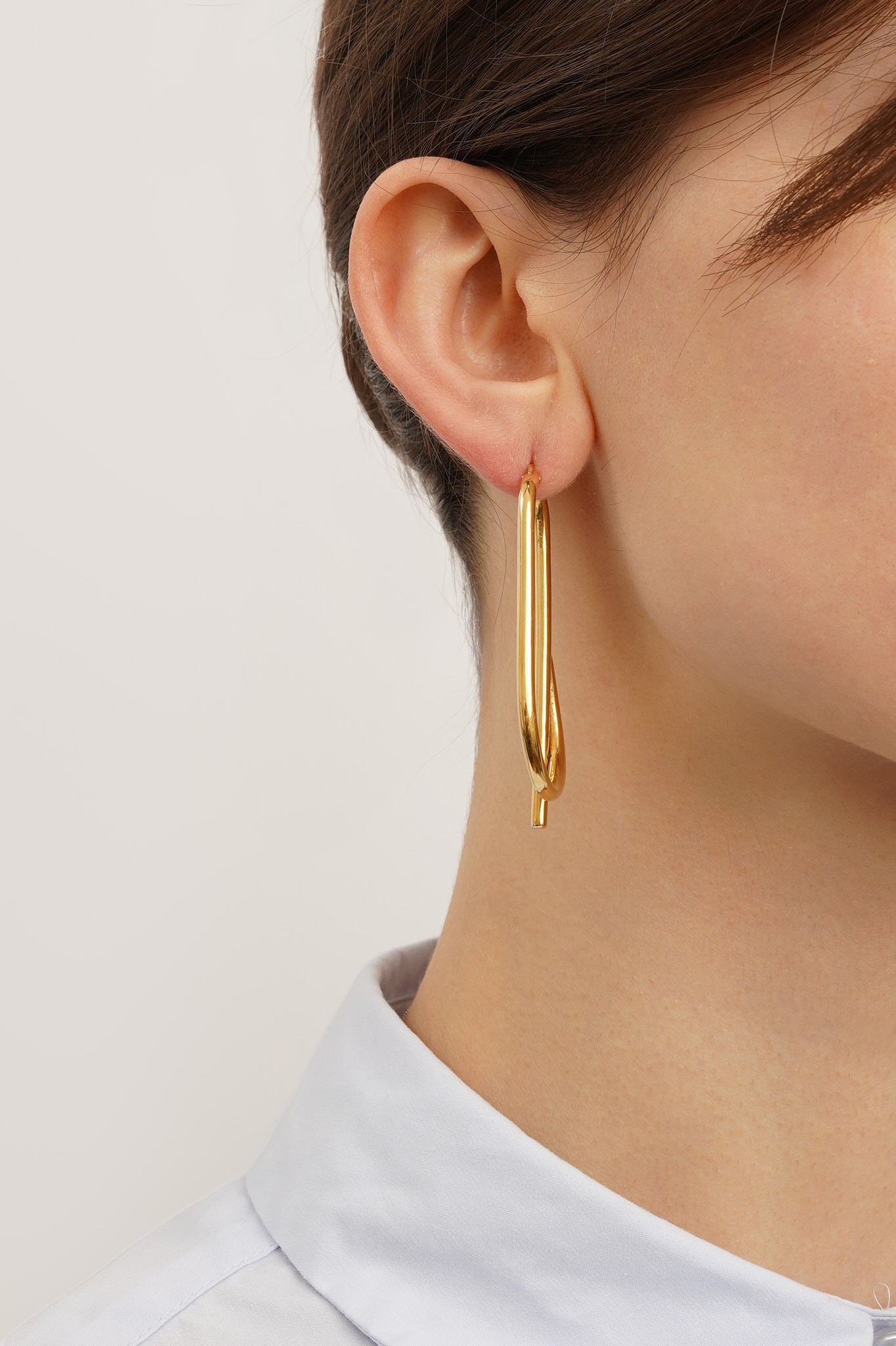 Celine Earrings 1