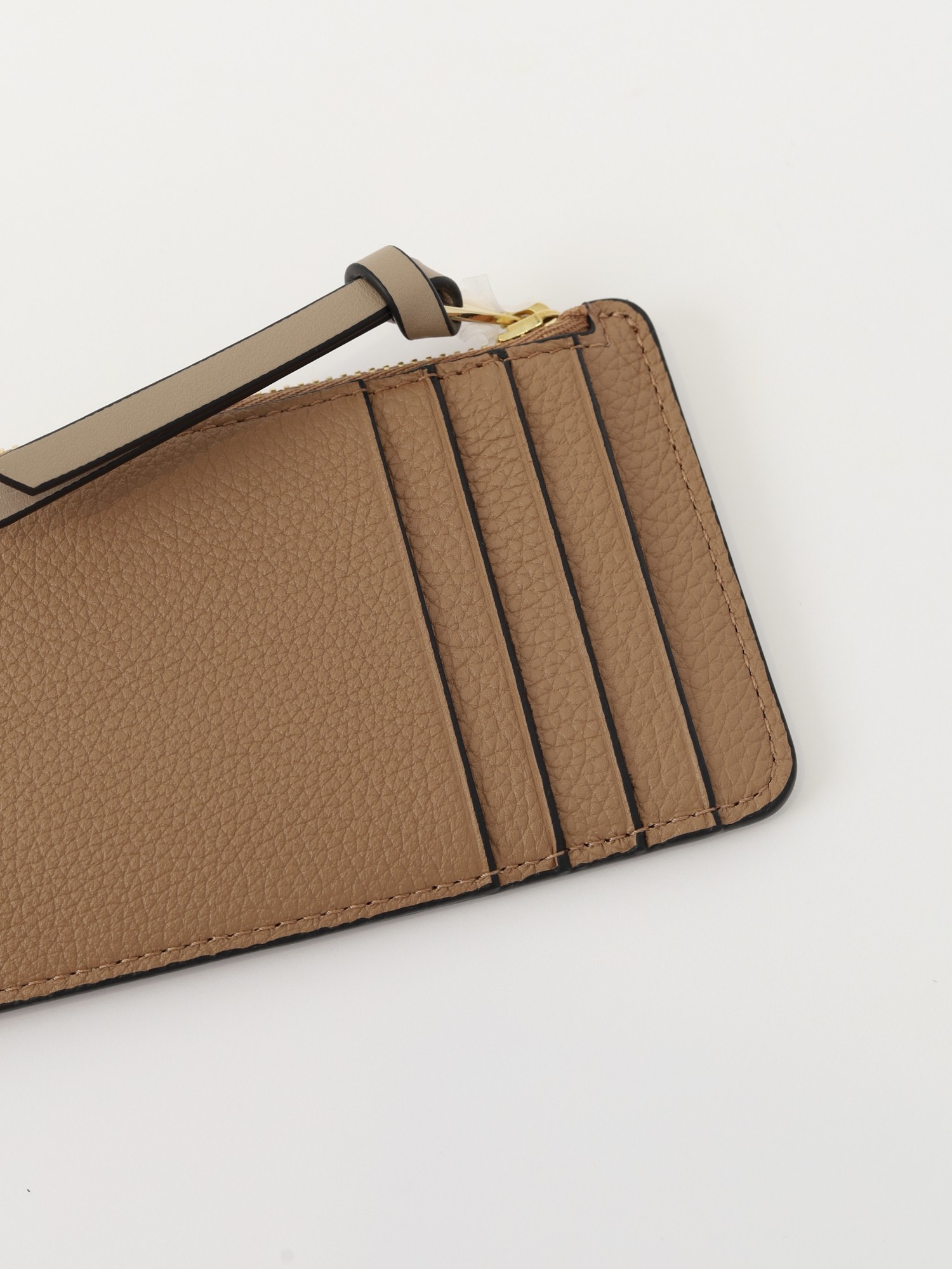 Loewe Wallet 6