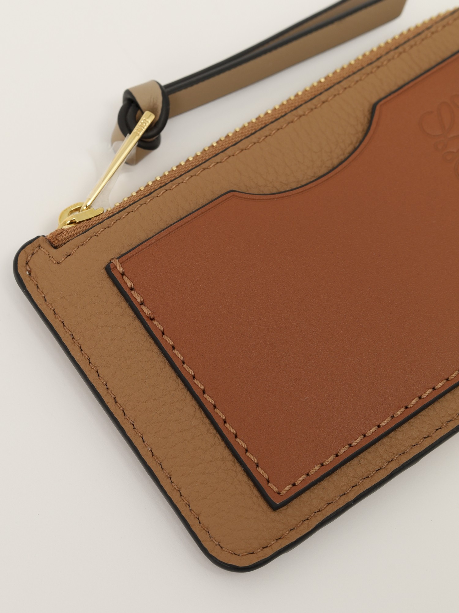 Loewe Wallet 4