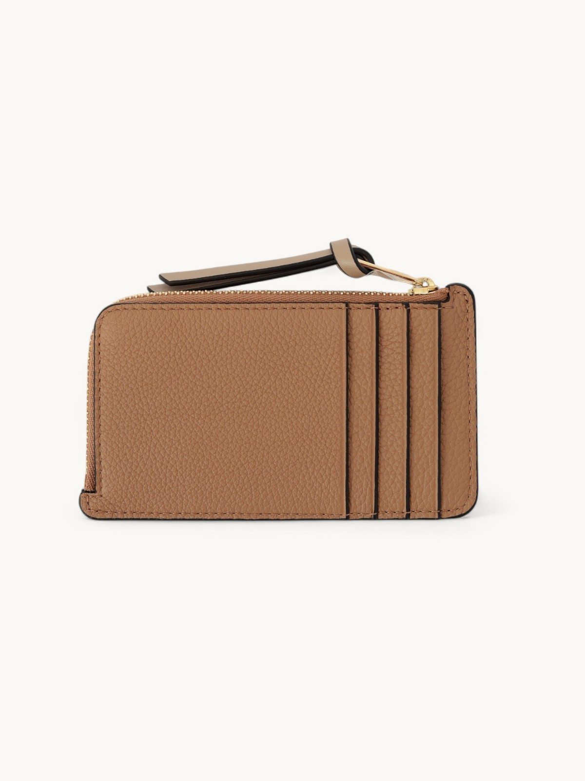 Loewe Wallet 2