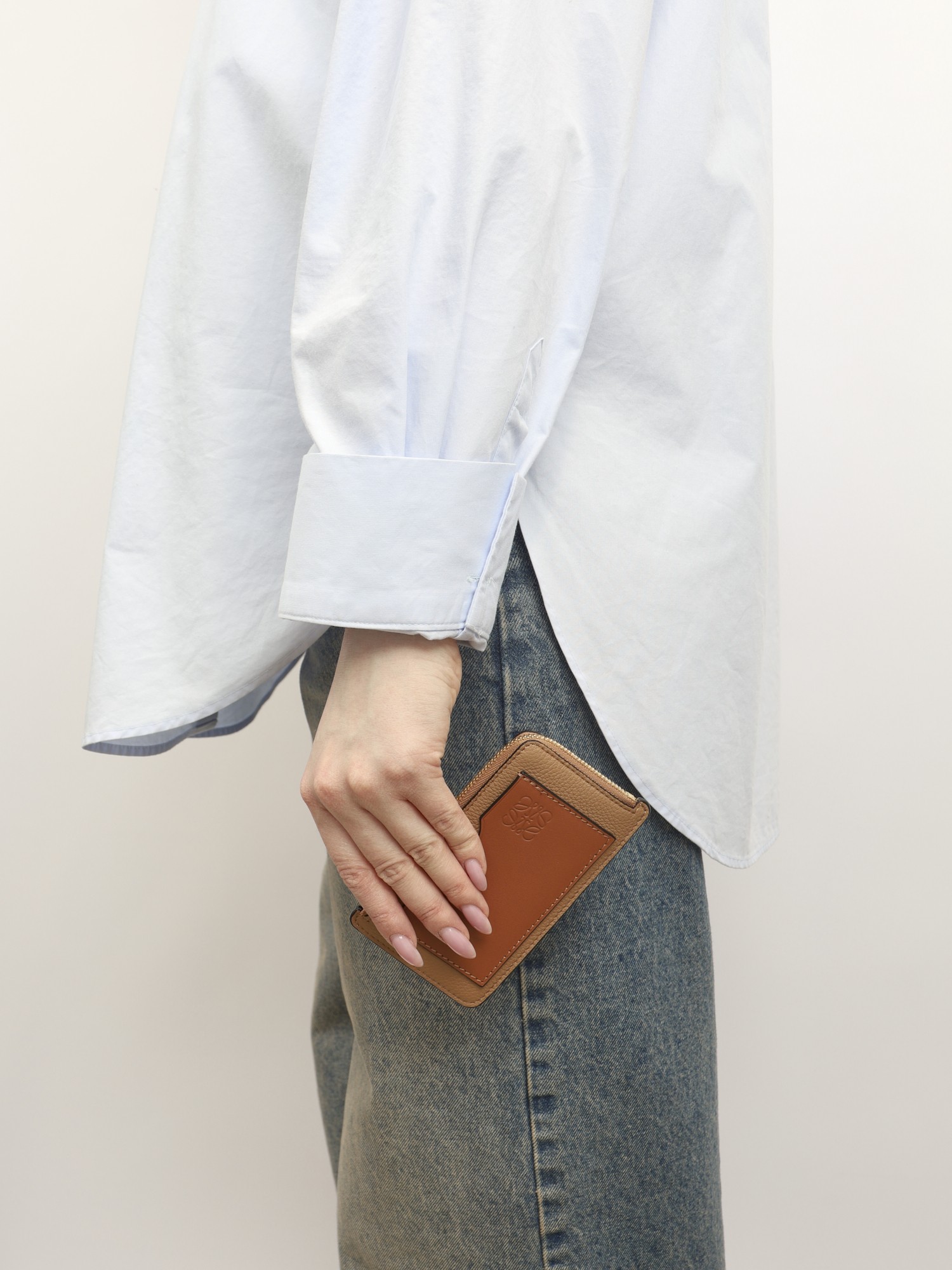 Loewe Wallet 1