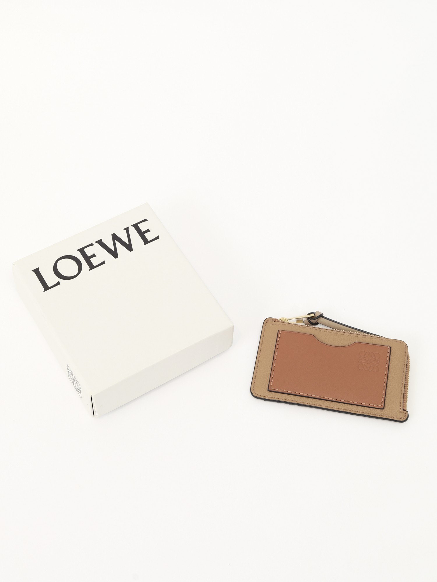 Loewe Wallet  8