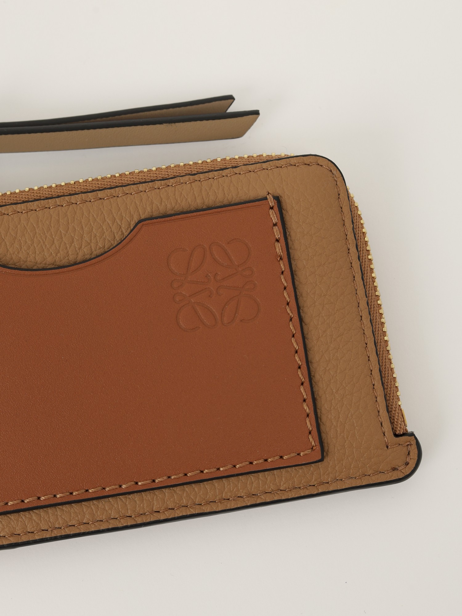 Loewe Wallet  3