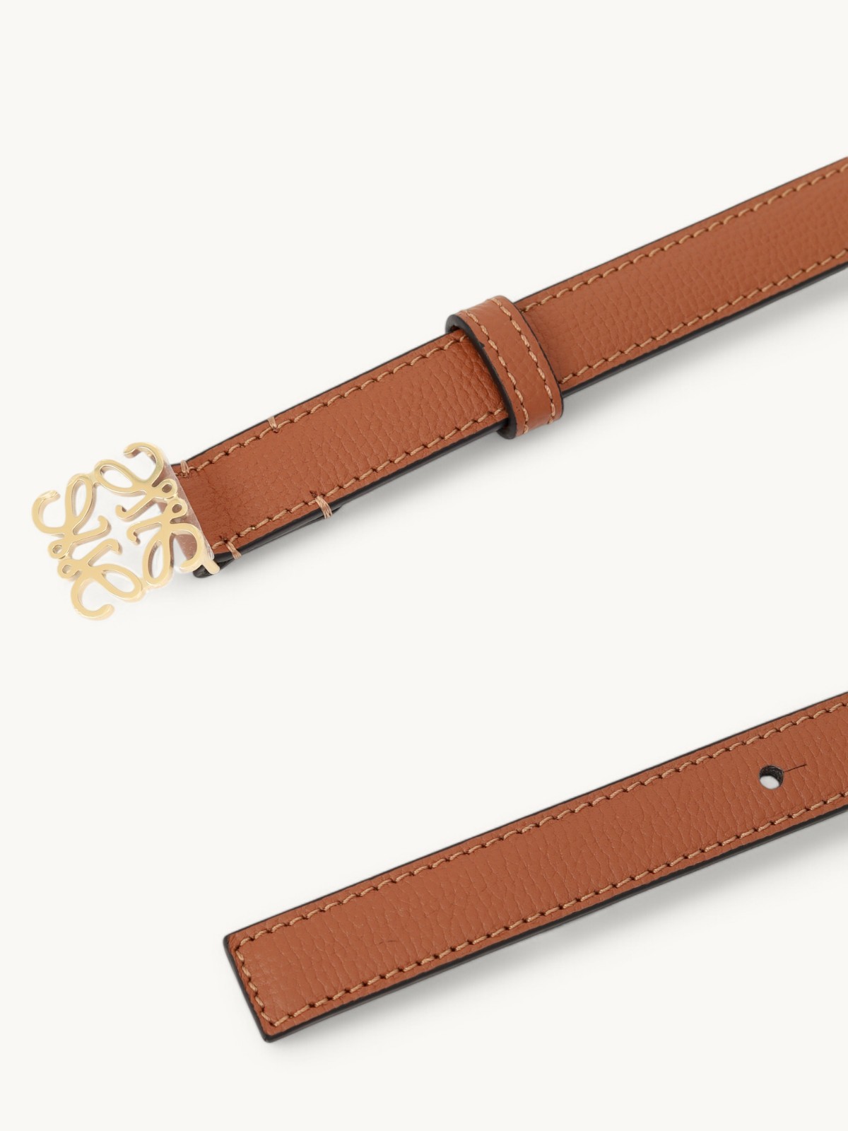 Loewe Belt  4