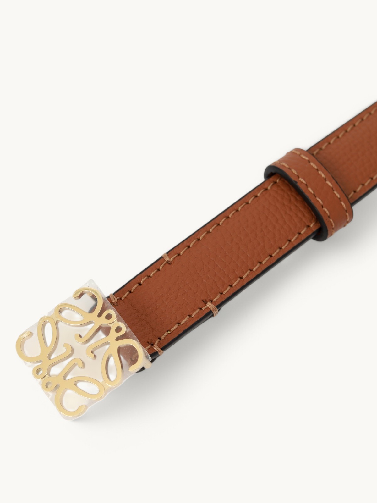 Loewe Belt  5