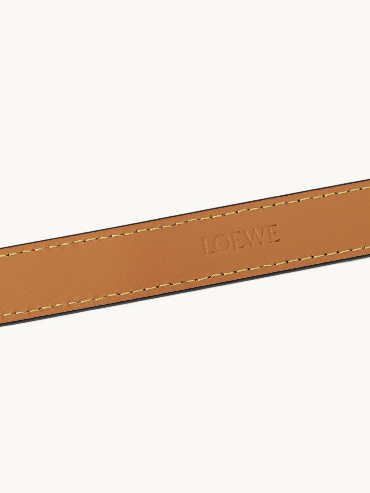 Loewe Belt  2