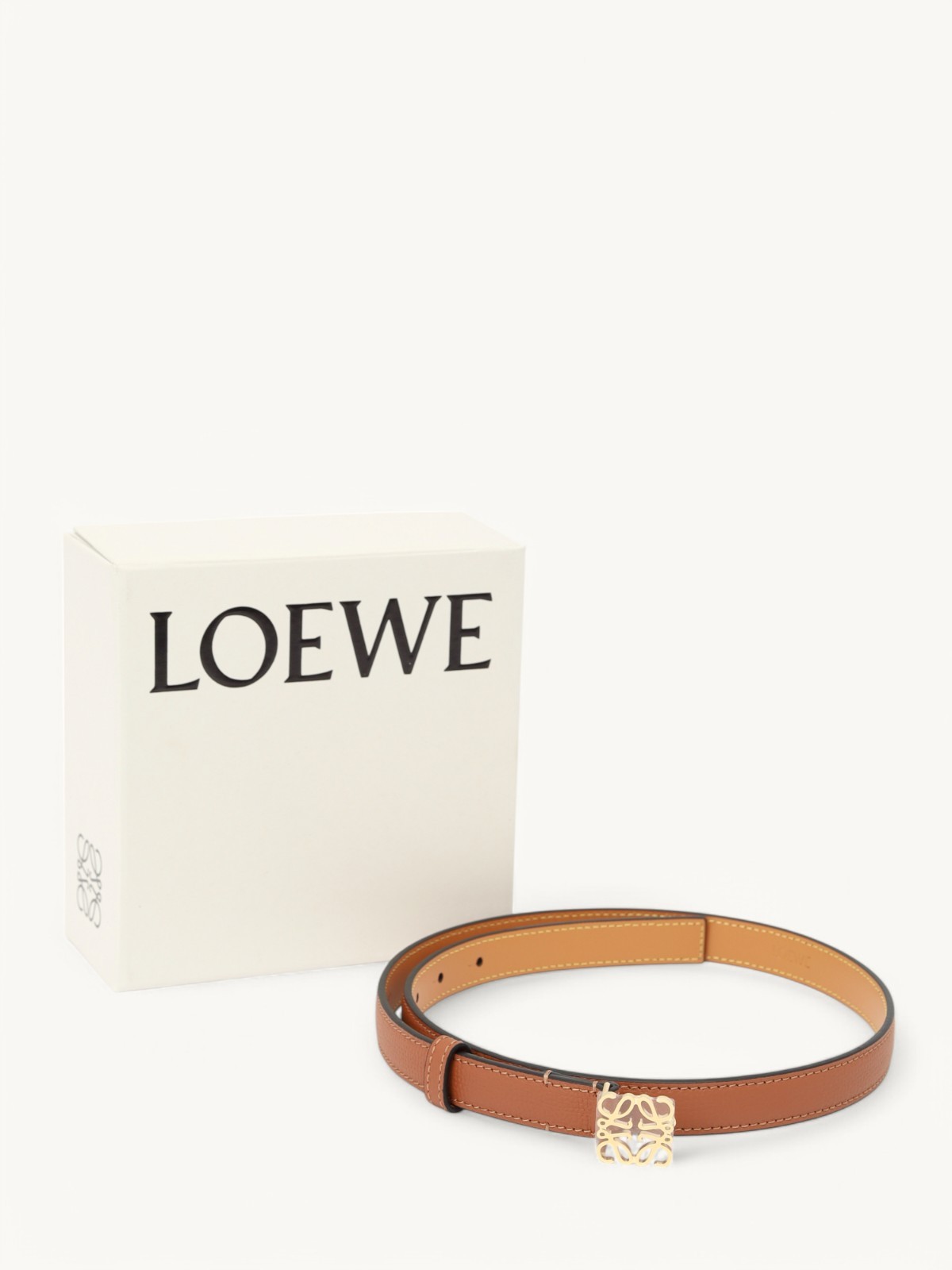 Loewe Belt  6