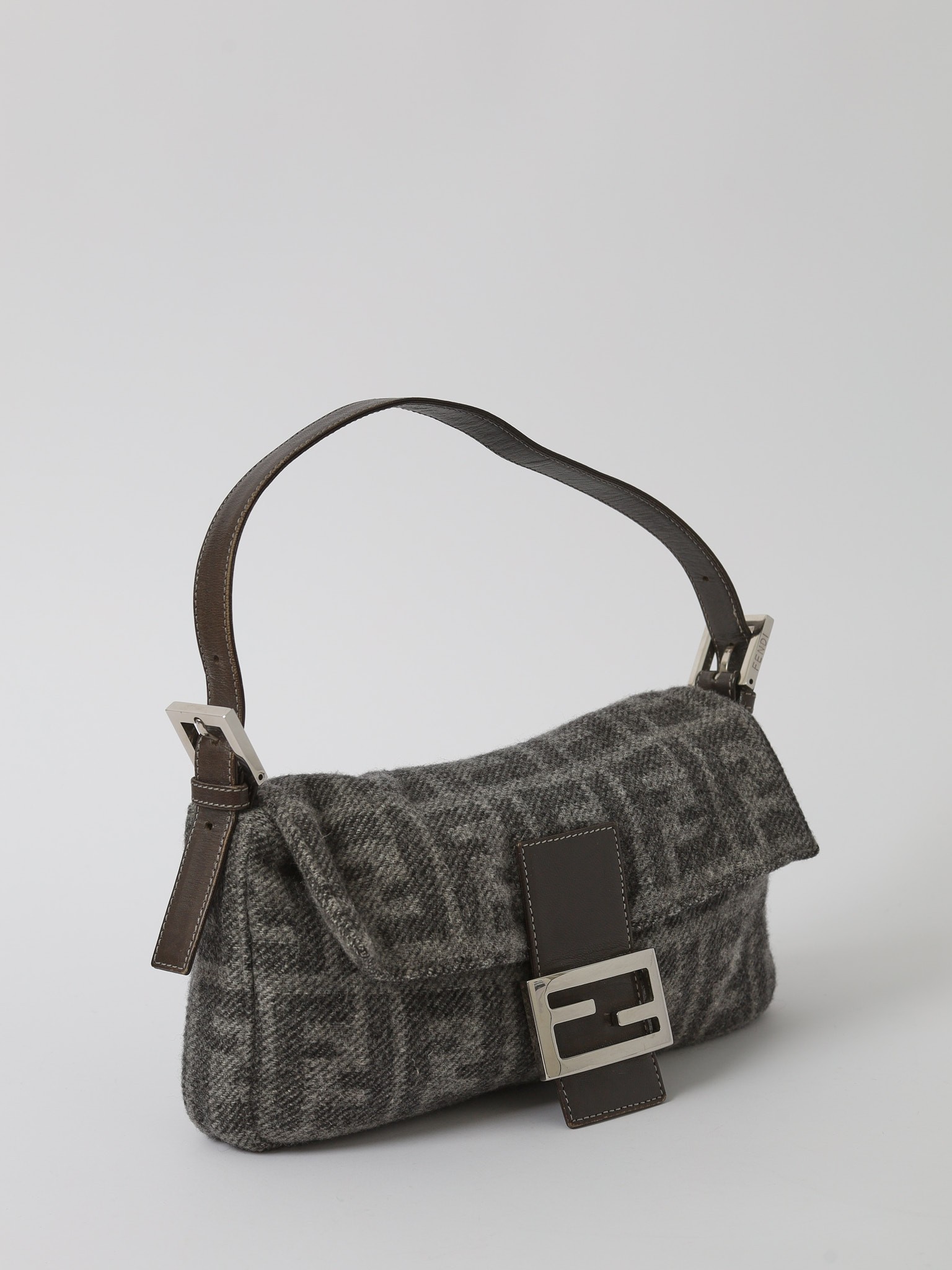 Fendi Baguette 2