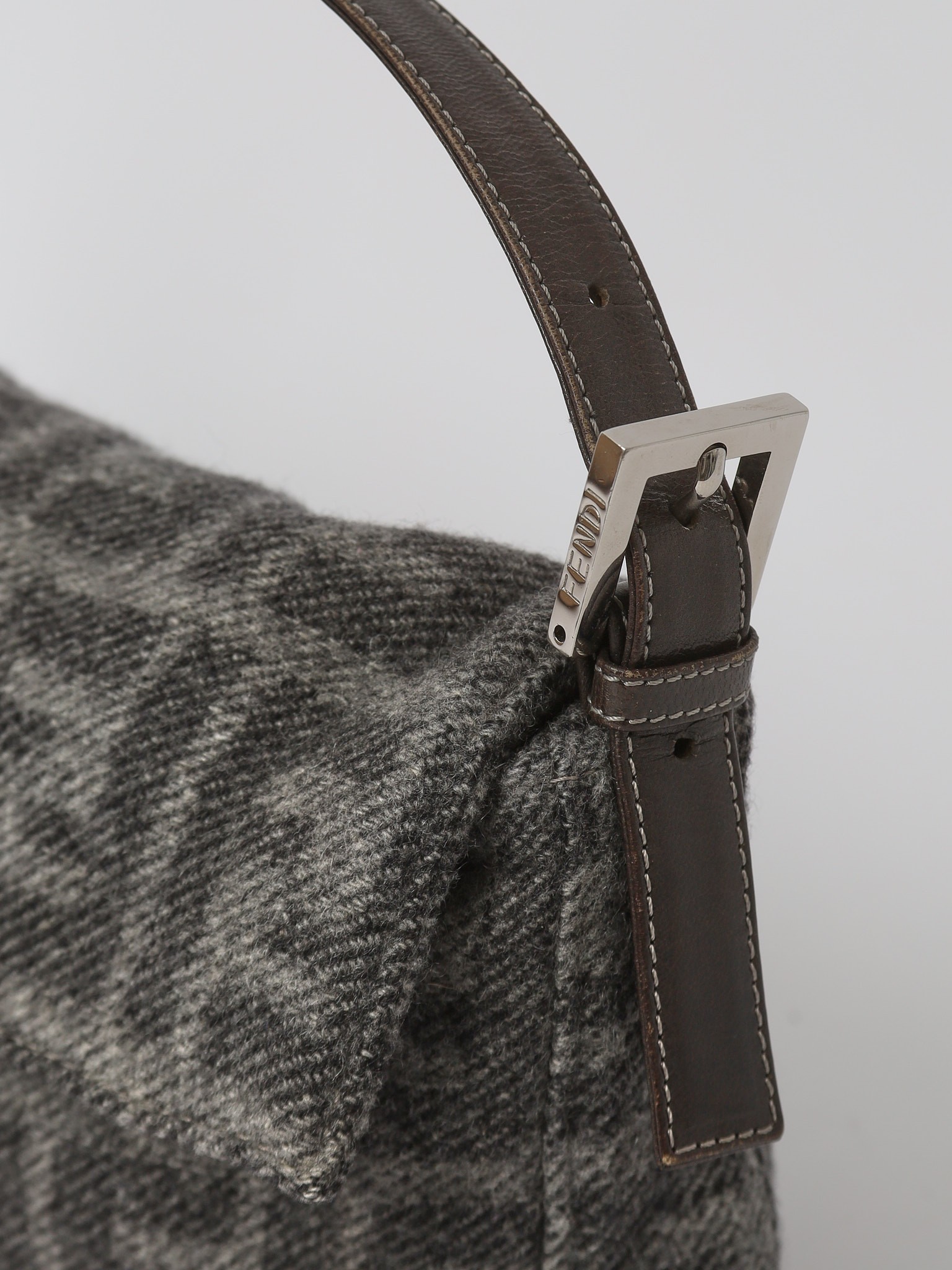 Fendi Baguette 6