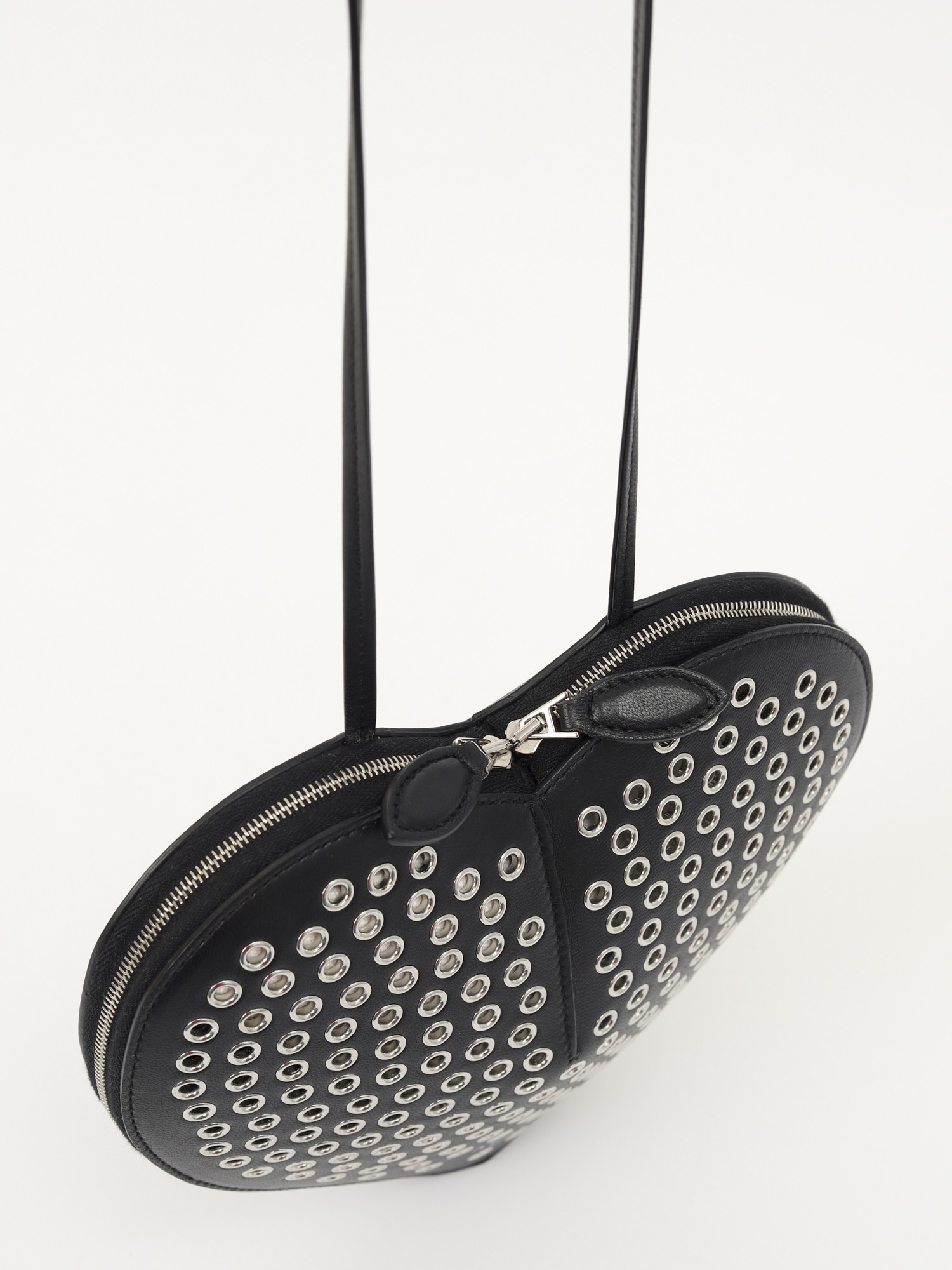 Alaia Le Cœur 4