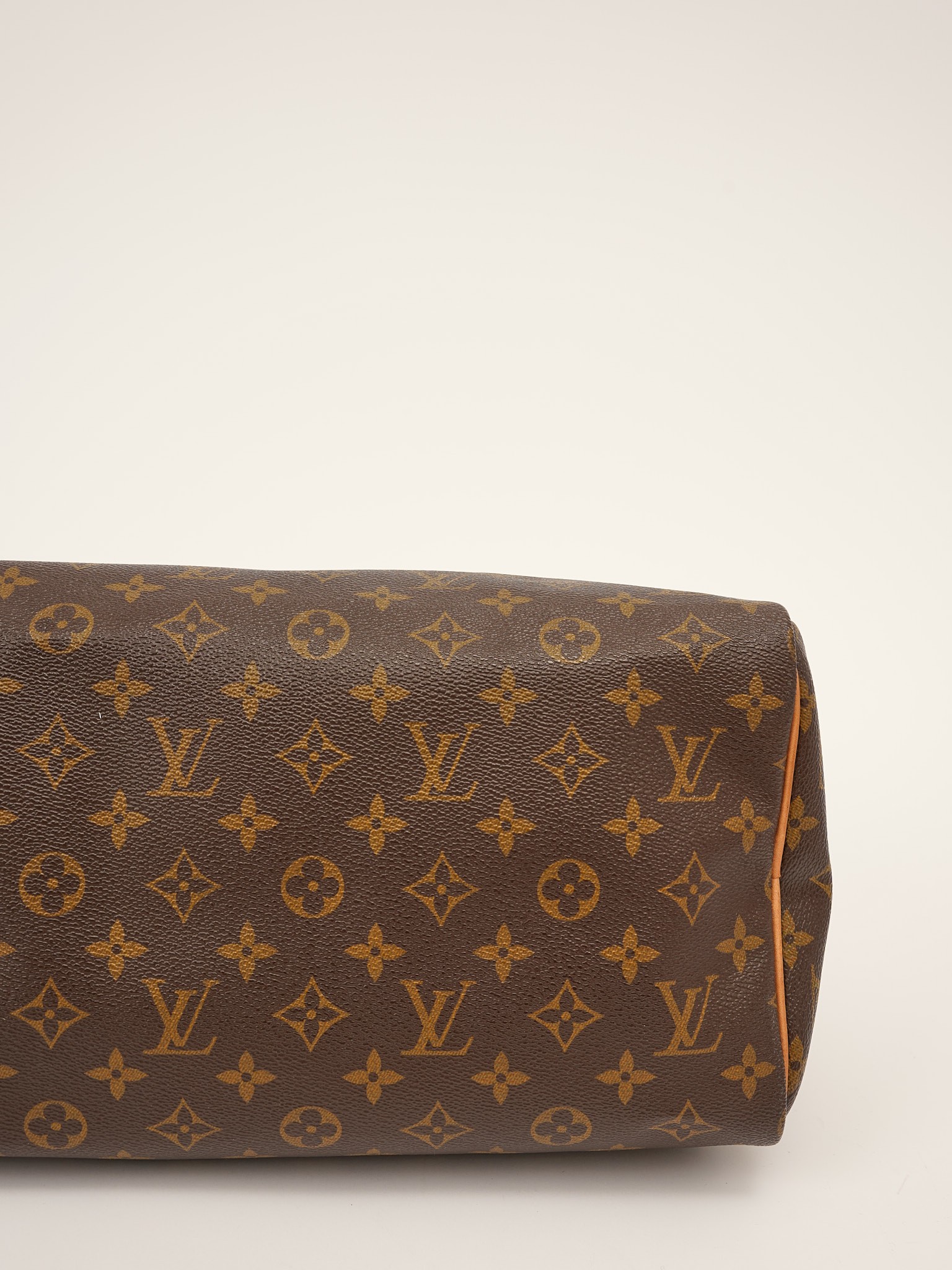 Louis Vuitton Speedy 7