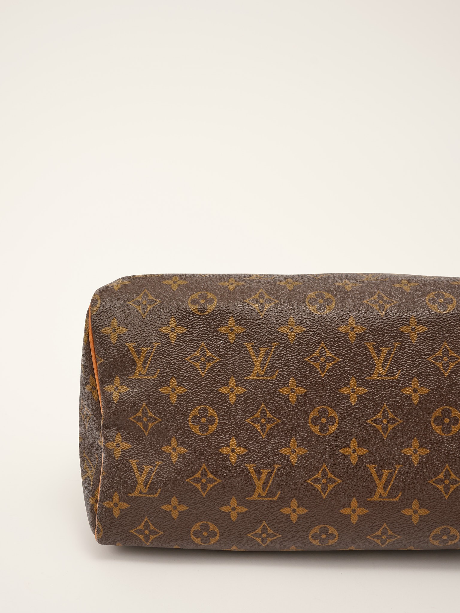Louis Vuitton Speedy 6