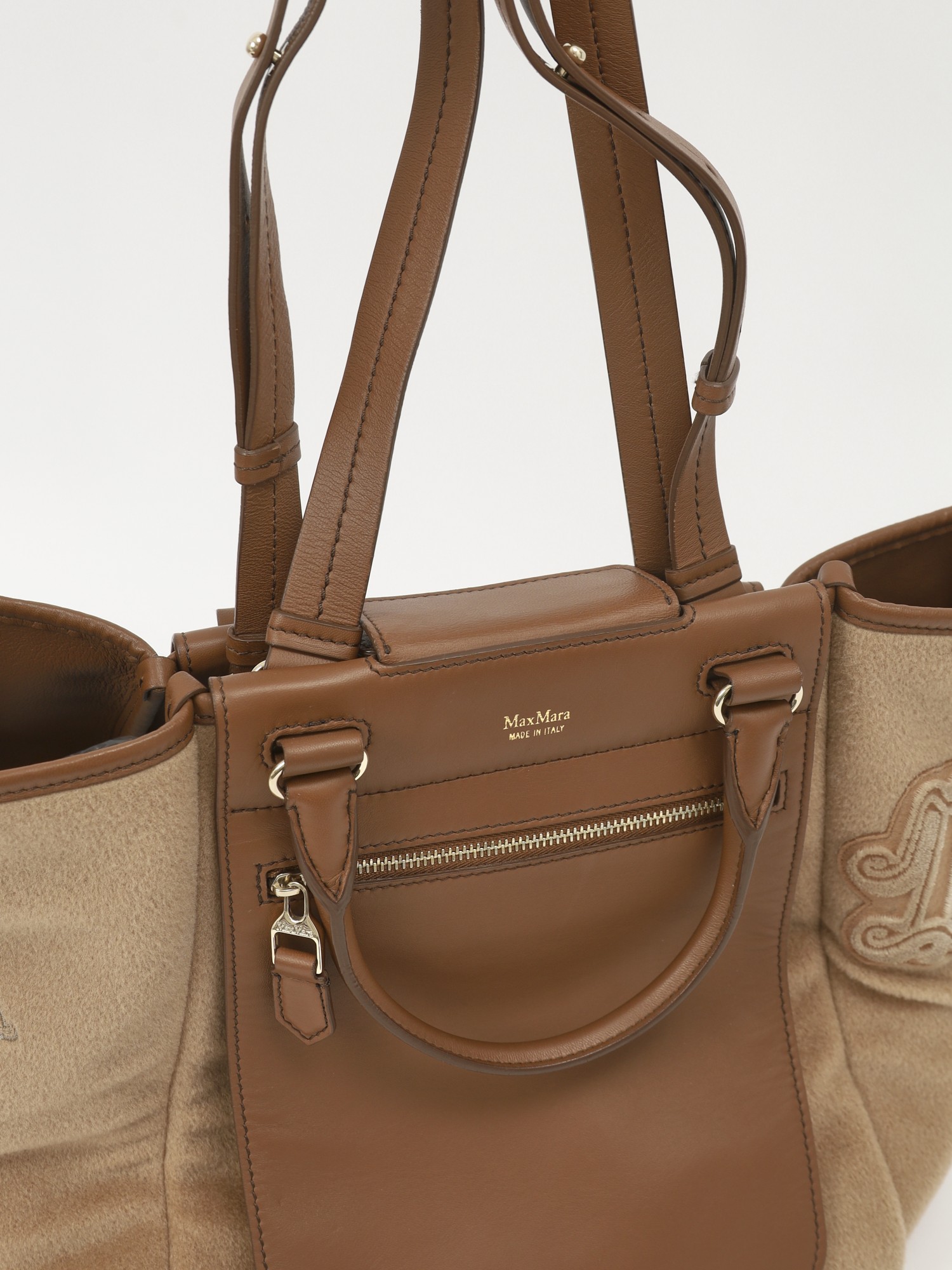Max Mara Anita 4