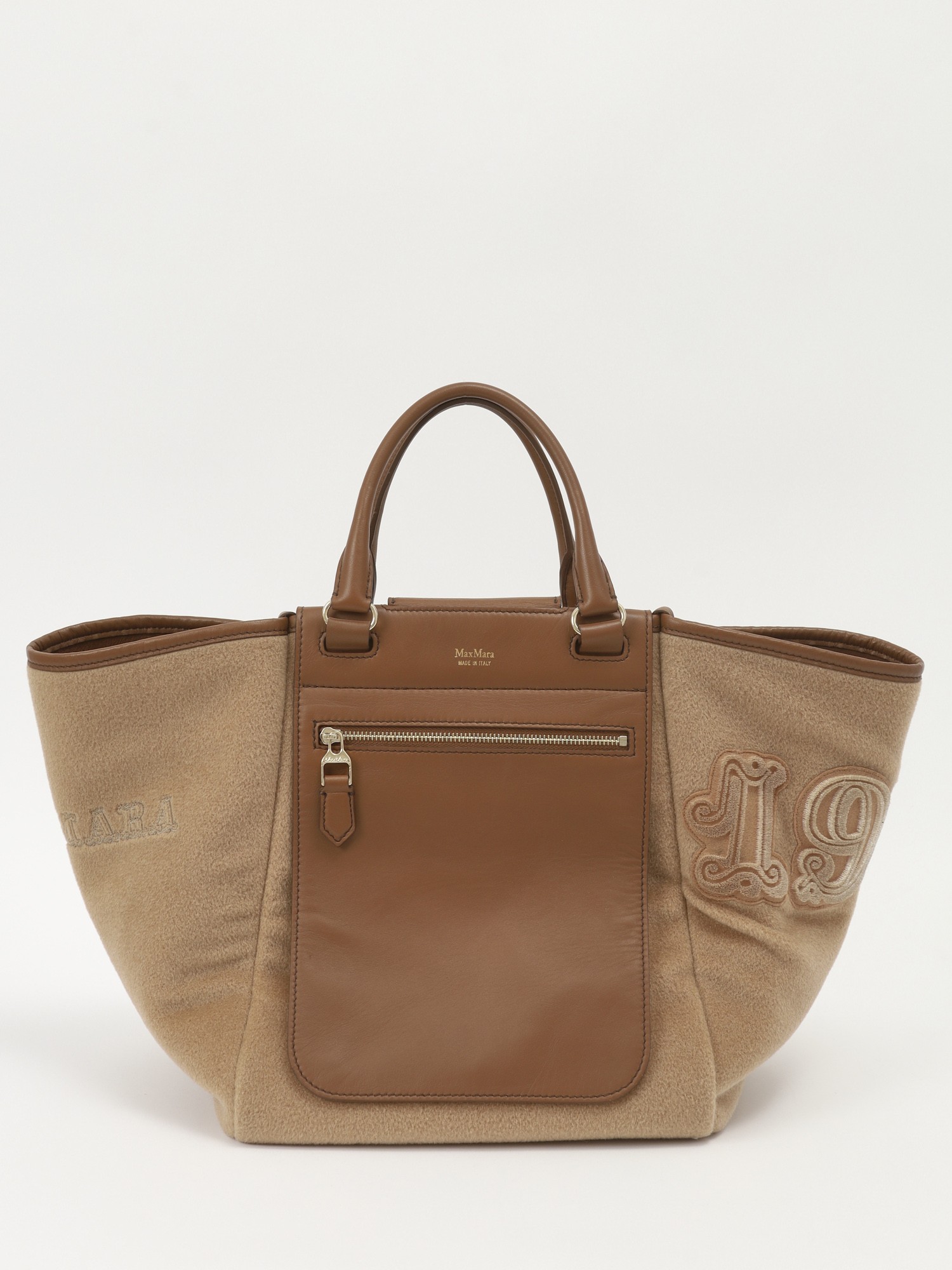 Max Mara Anita 0