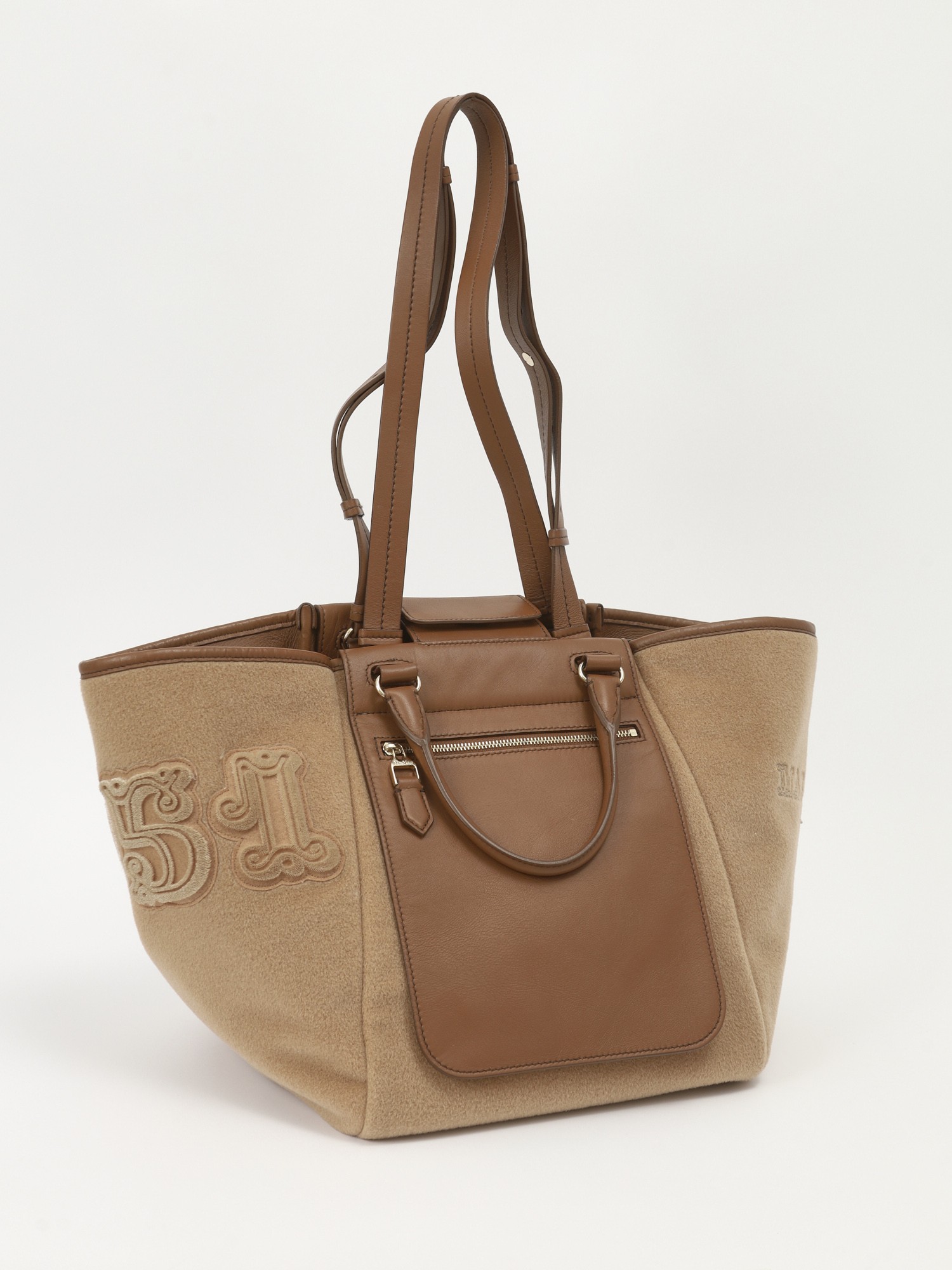 Max Mara Anita 3