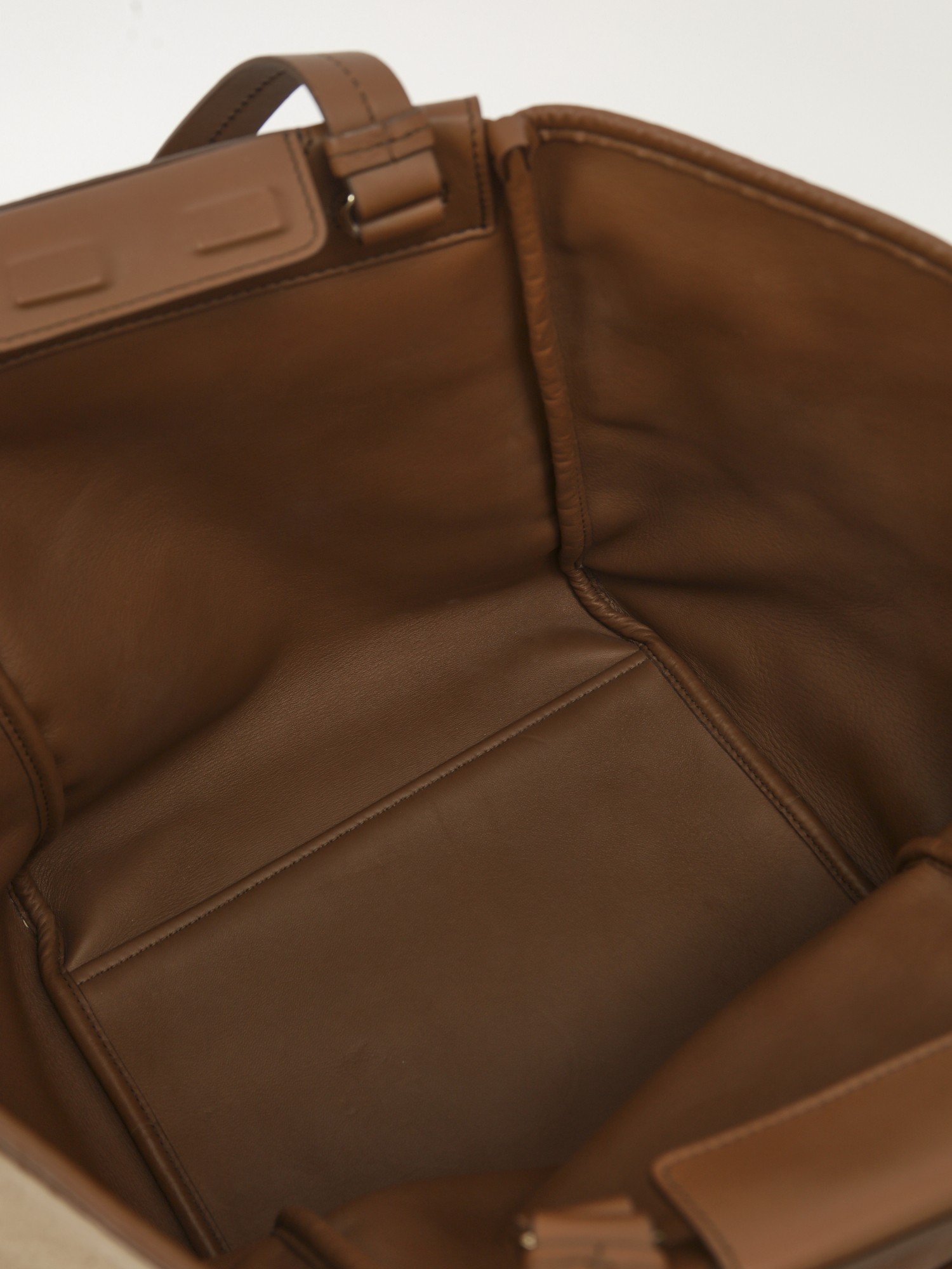 Max Mara Anita 7
