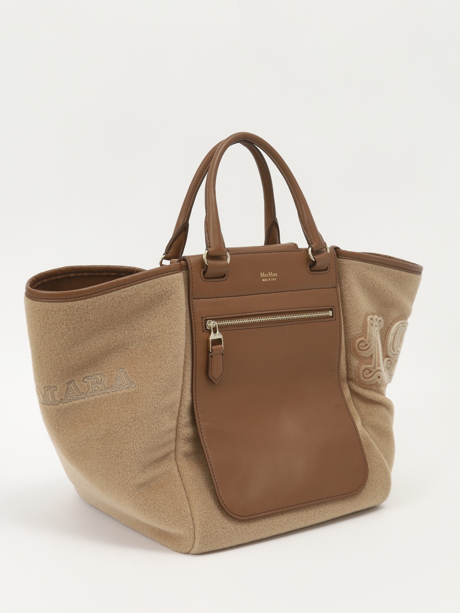 Max Mara Anita 2