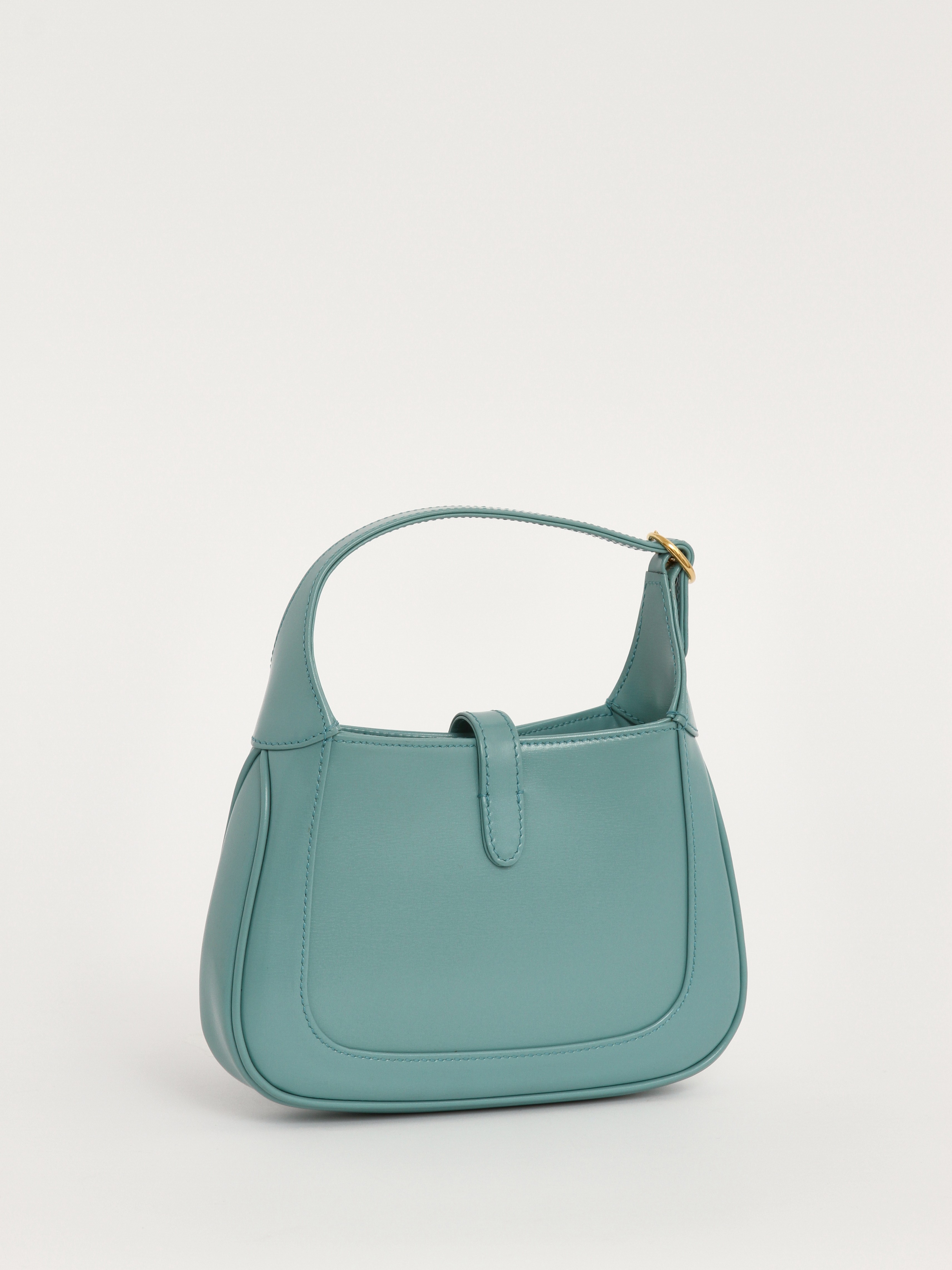Gucci Jackie  3