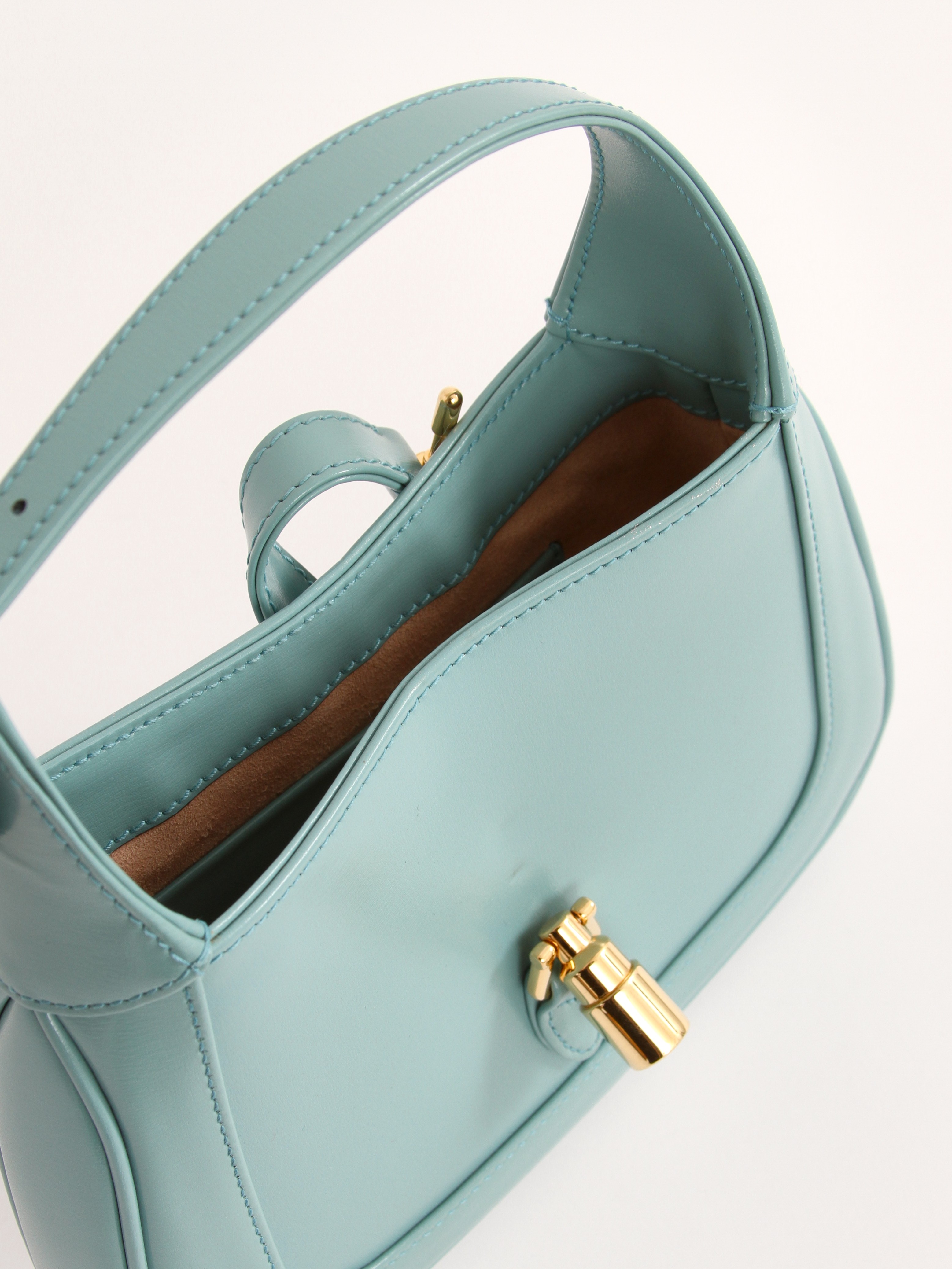Gucci Jackie  11