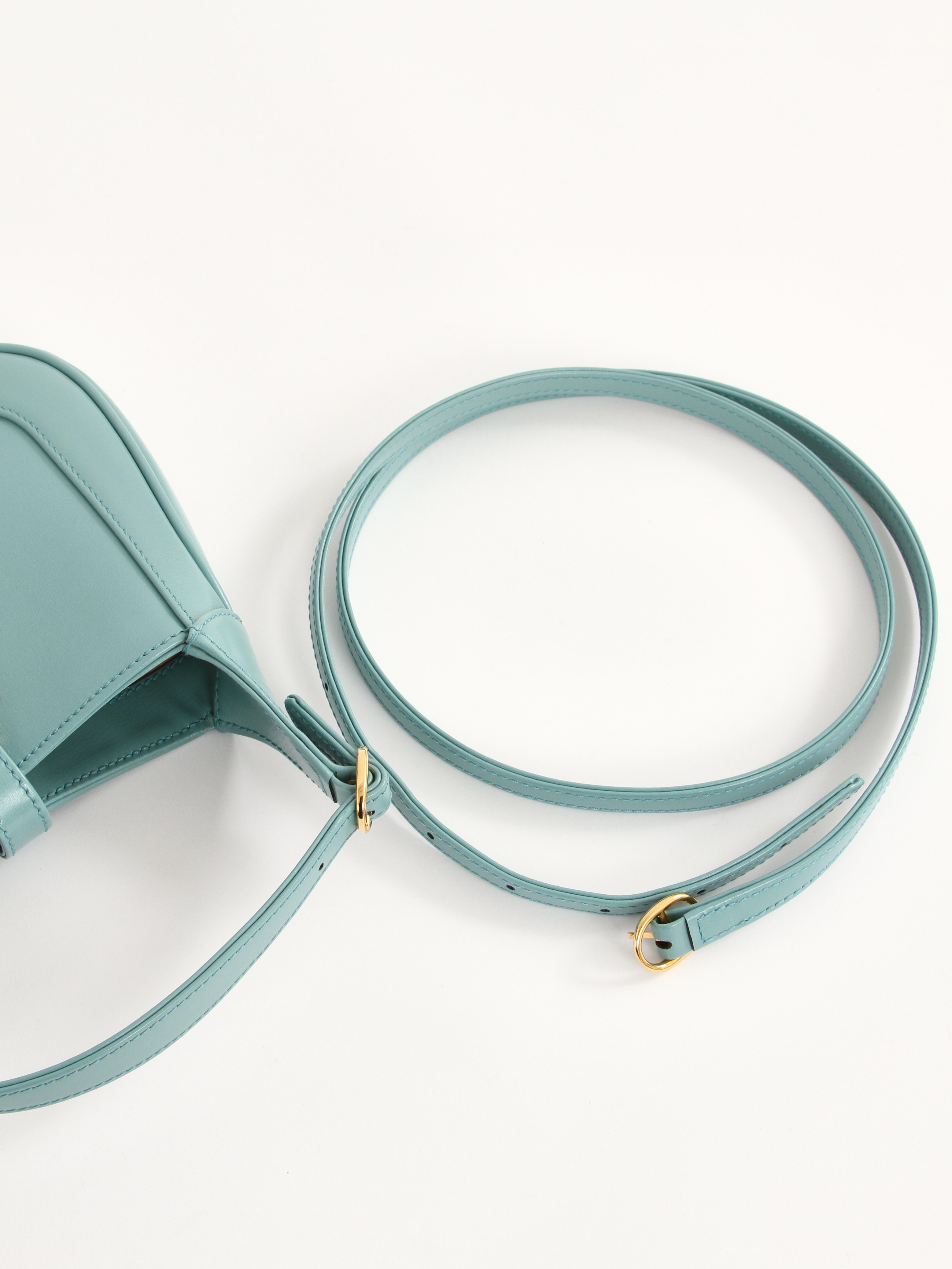 Gucci Jackie  10