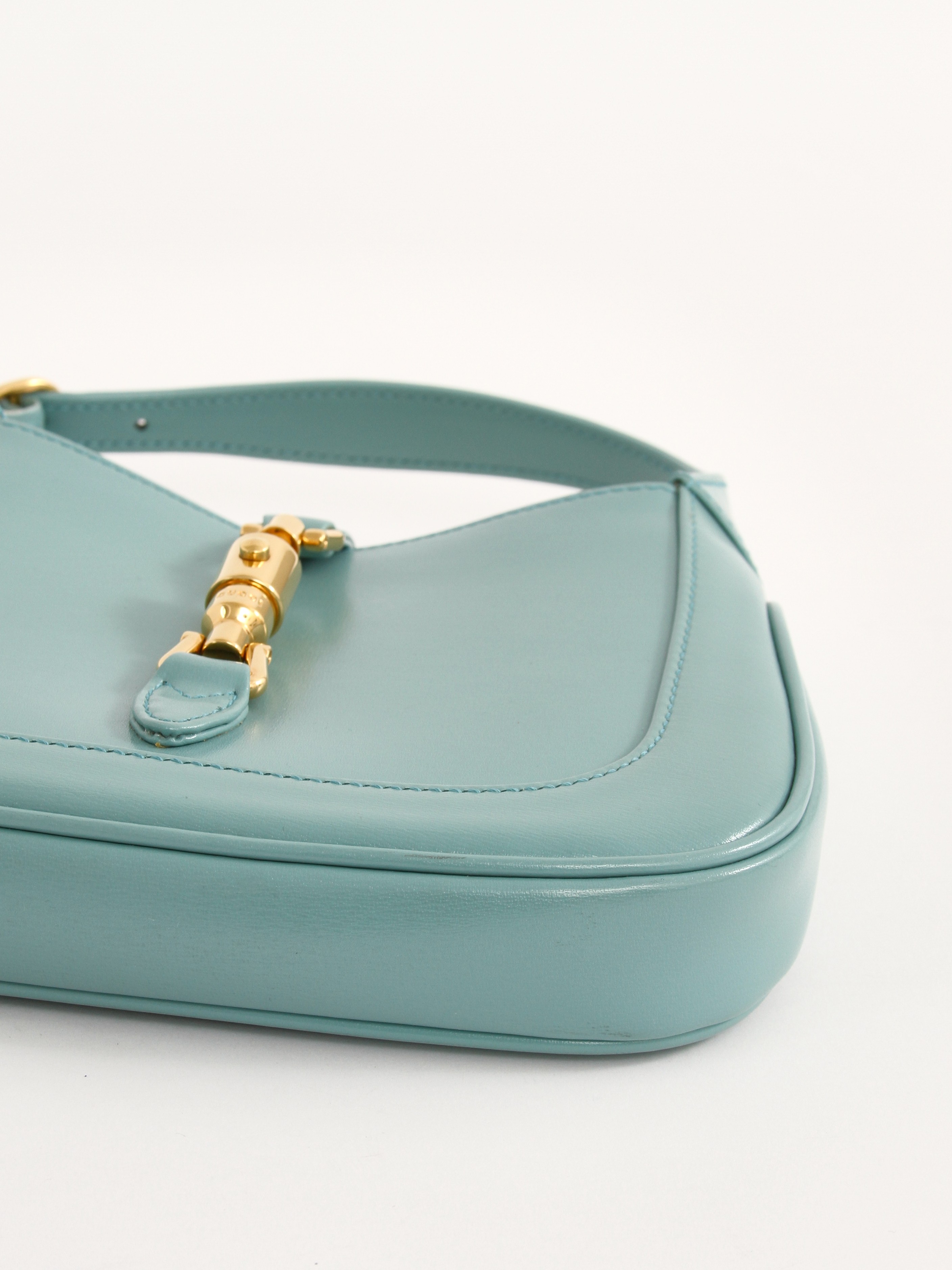 Gucci Jackie  8