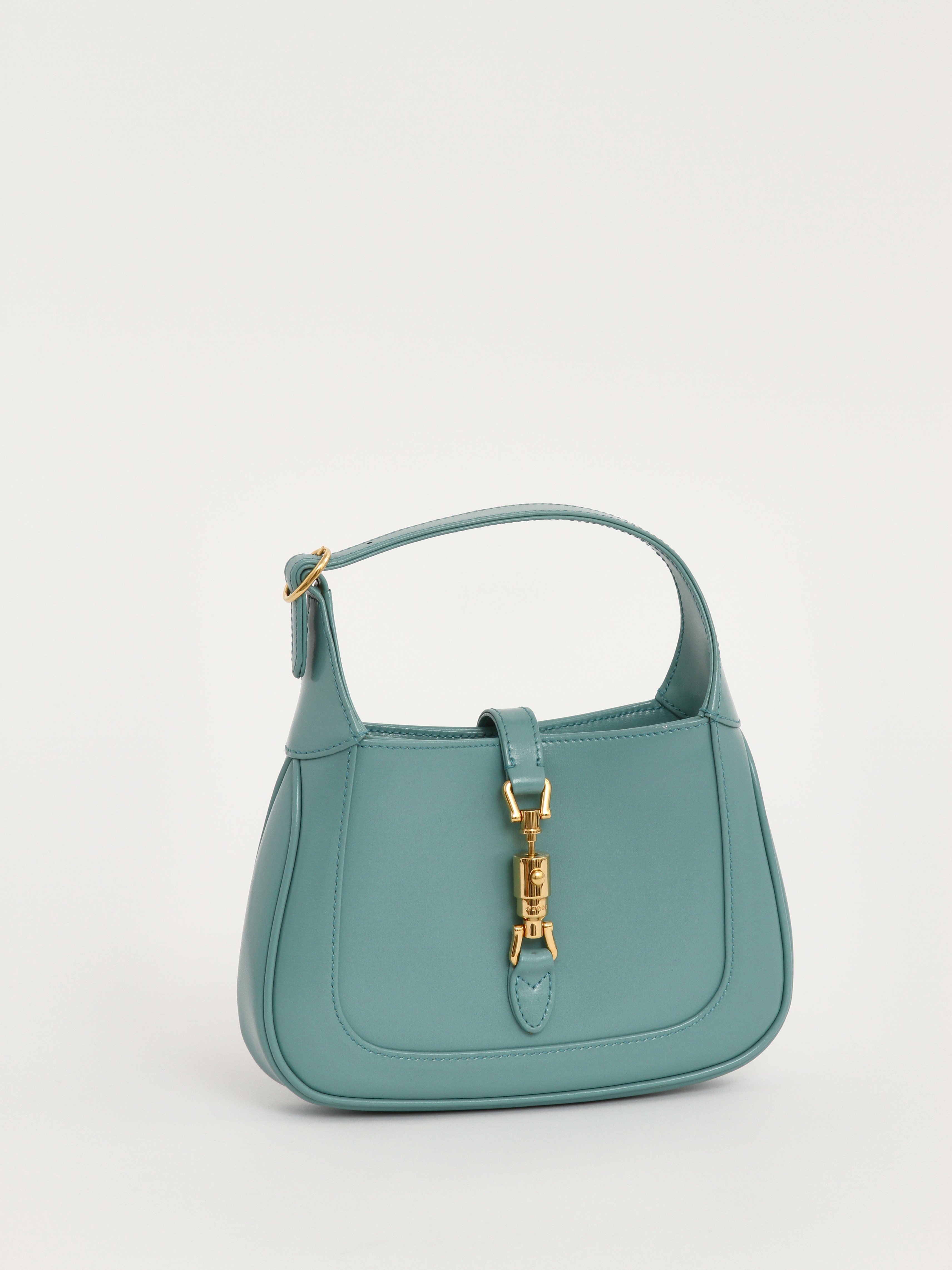 Gucci Jackie  2