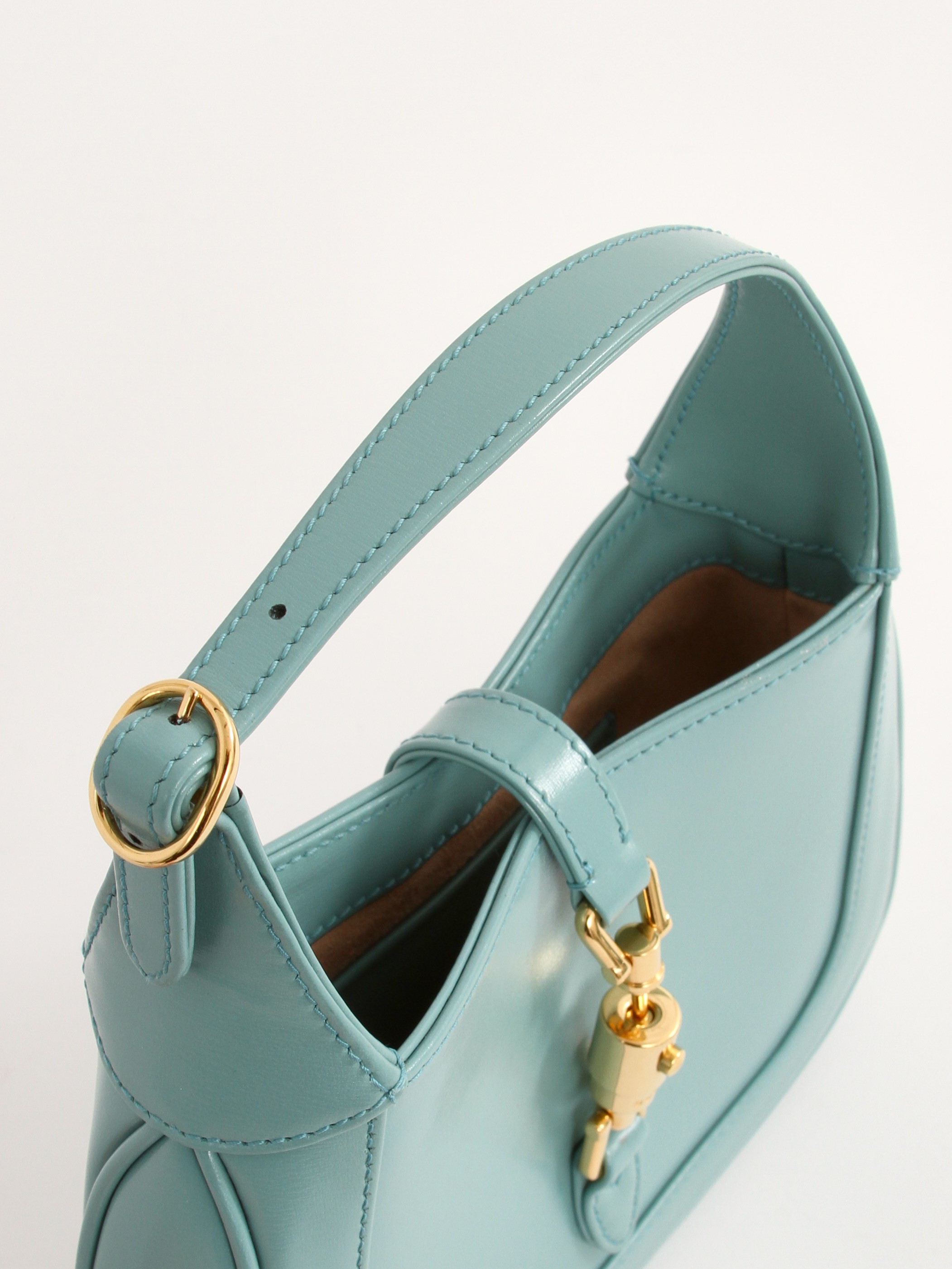 Gucci Jackie  6
