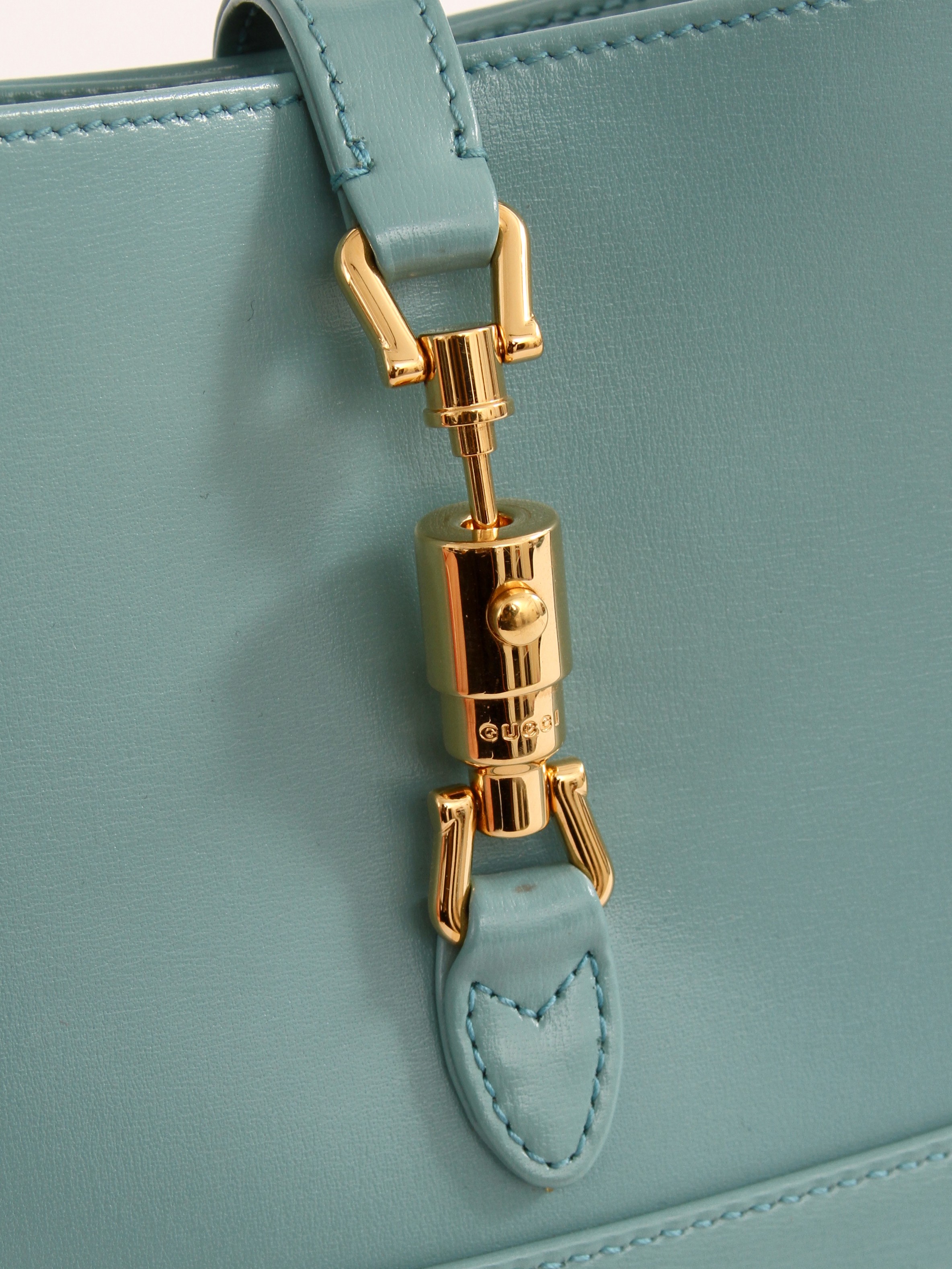 Gucci Jackie  4